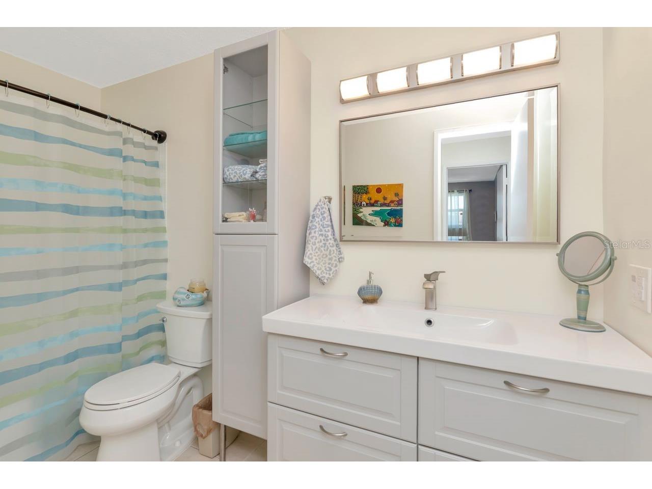 3128 59th Street S #211 Gulfport FL 33707 - BOCA CIEGA BAY TB8480259 image23