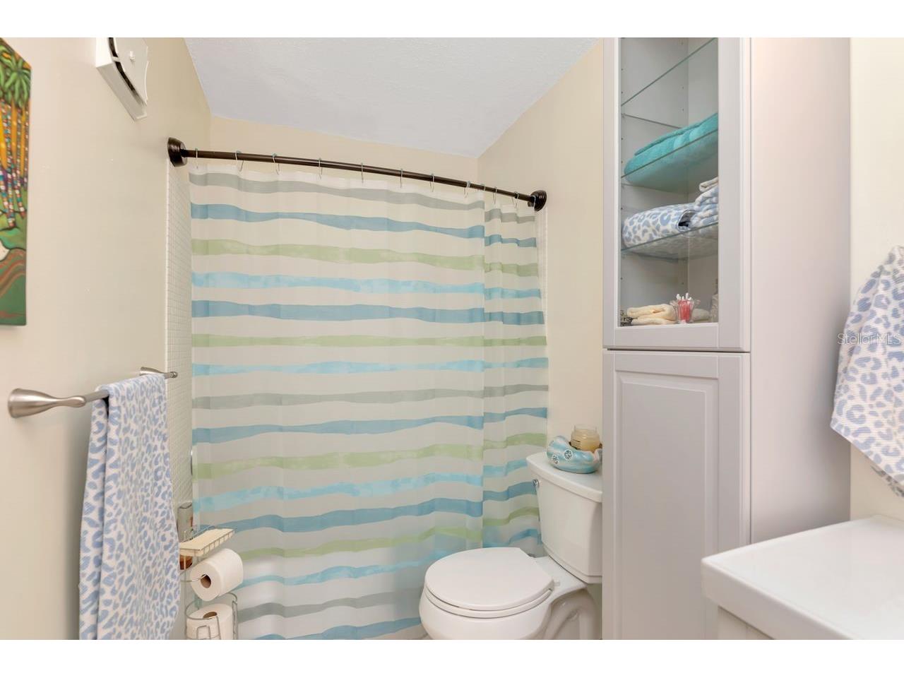 3128 59th Street S #211 Gulfport FL 33707 - BOCA CIEGA BAY TB8480259 image24