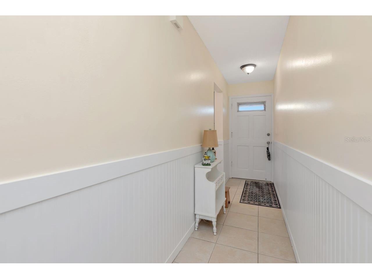3128 59th Street S #211 Gulfport FL 33707 - BOCA CIEGA BAY TB8480259 image3