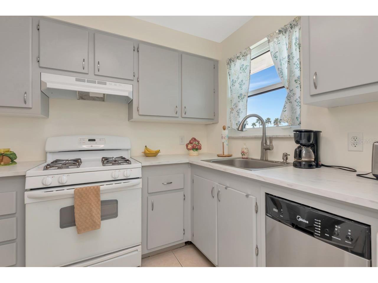 3128 59th Street S #211 Gulfport FL 33707 - BOCA CIEGA BAY TB8480259 image4