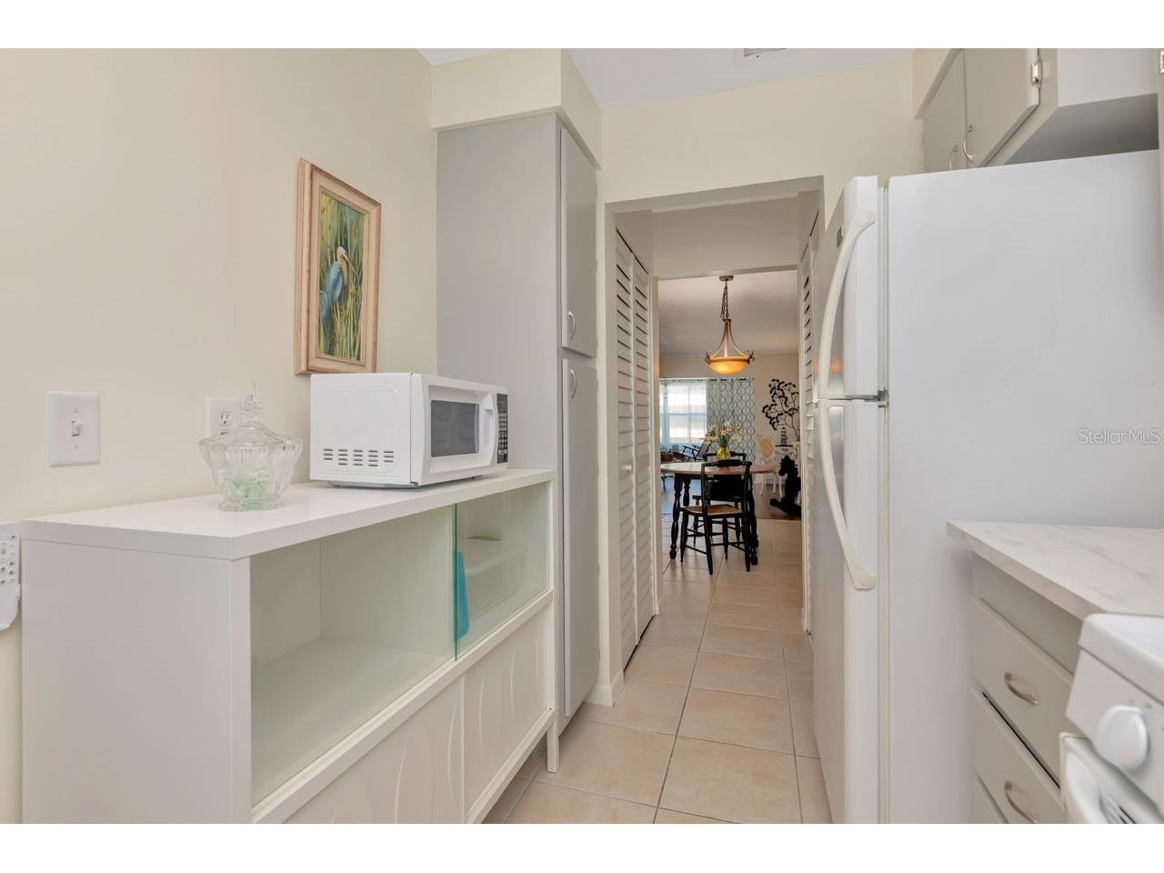 3128 59th Street S #211 Gulfport FL 33707 - BOCA CIEGA BAY TB8480259 image5