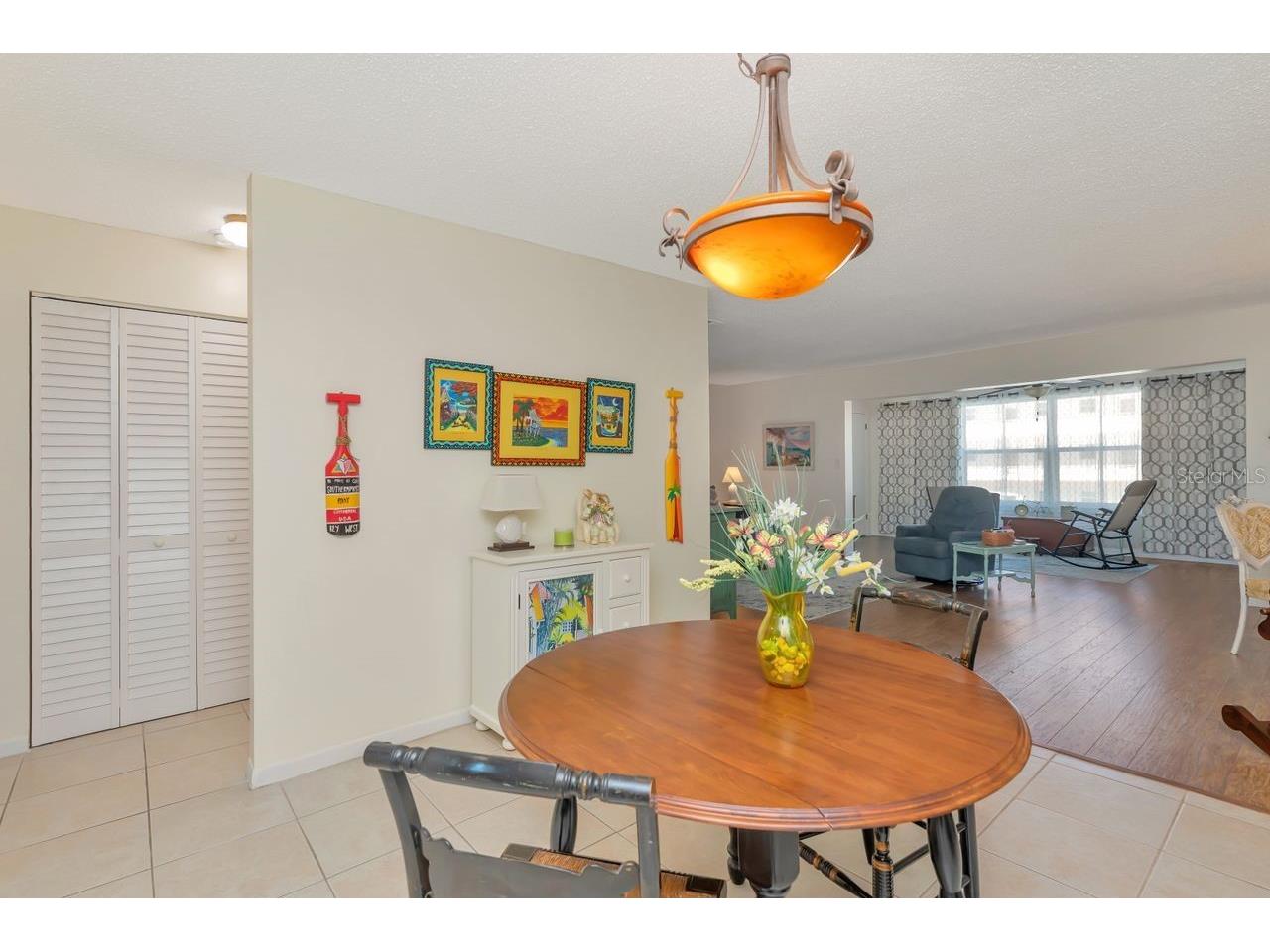 3128 59th Street S #211 Gulfport FL 33707 - BOCA CIEGA BAY TB8480259 image6