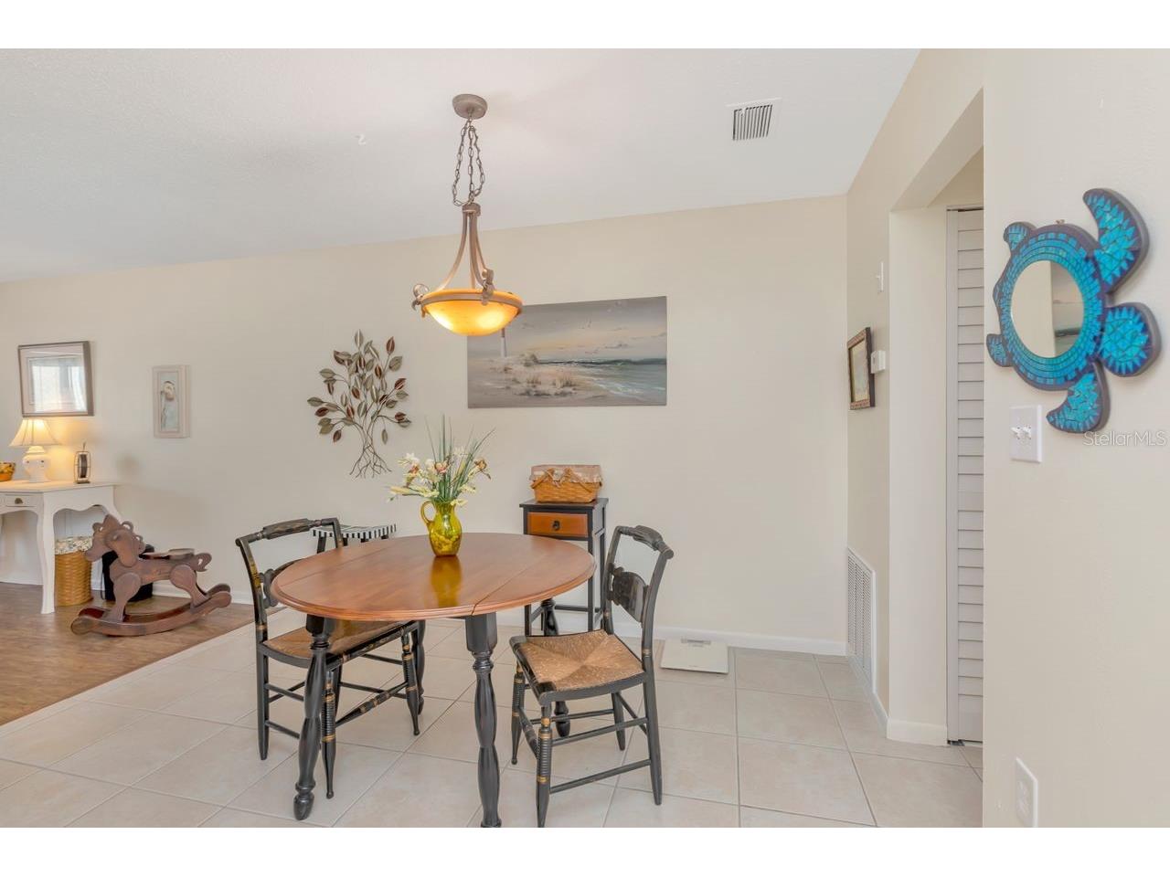 3128 59th Street S #211 Gulfport FL 33707 - BOCA CIEGA BAY TB8480259 image7
