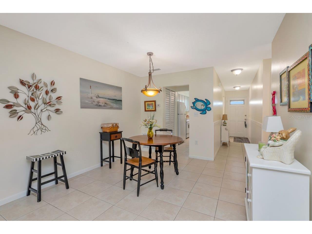 3128 59th Street S #211 Gulfport FL 33707 - BOCA CIEGA BAY TB8480259 image8