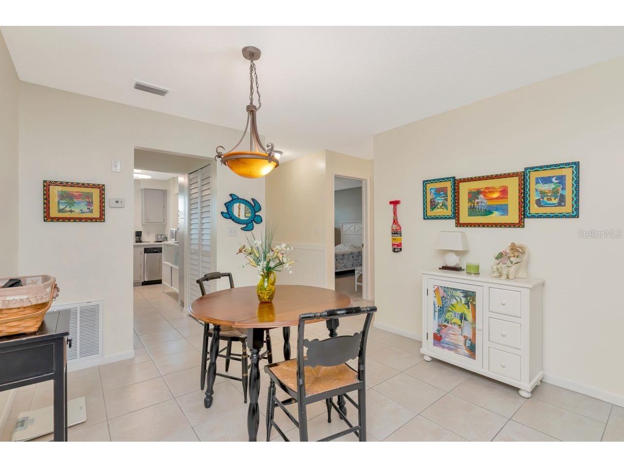 3128 59th Street S #211 Gulfport FL 33707 - BOCA CIEGA BAY TB8480259 image9