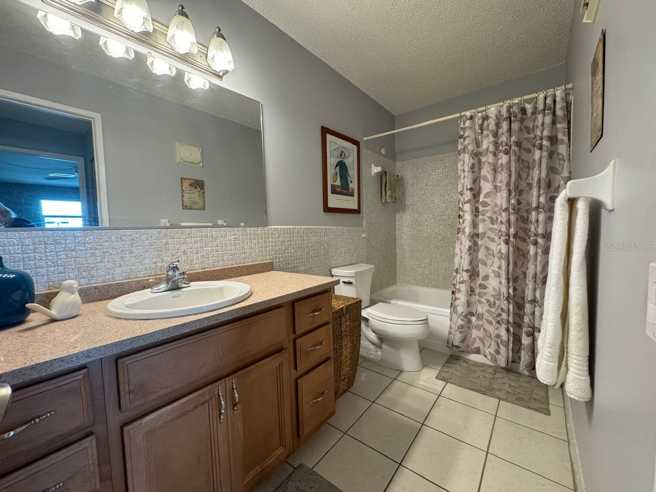 3128 59th Street S #212 Gulfport FL 33707 TB8471760 image10