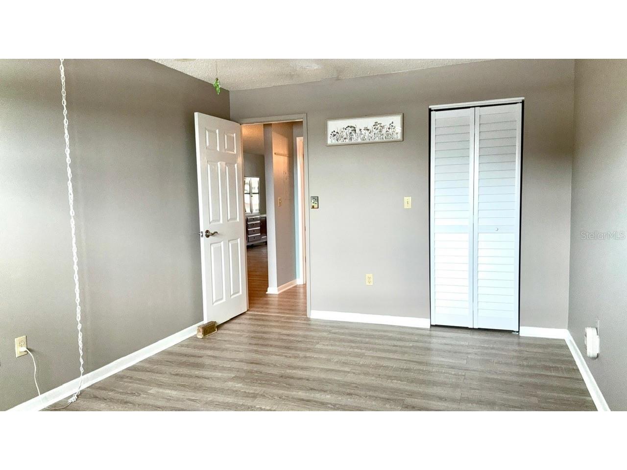 3128 59th Street S #212 Gulfport FL 33707 TB8471760 image11