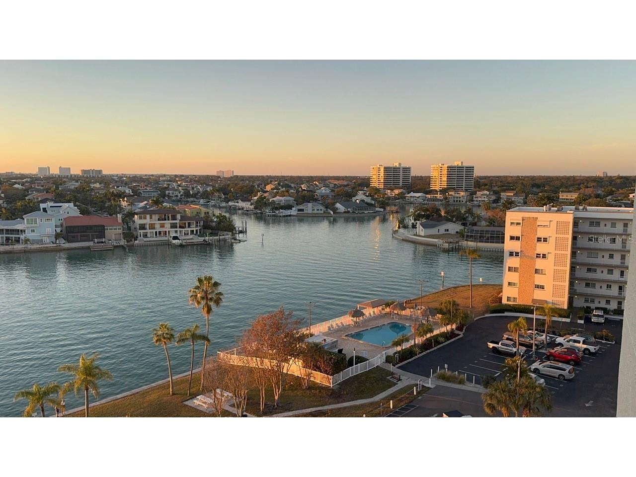 3128 59th Street S #212 Gulfport FL 33707 TB8471760 image13