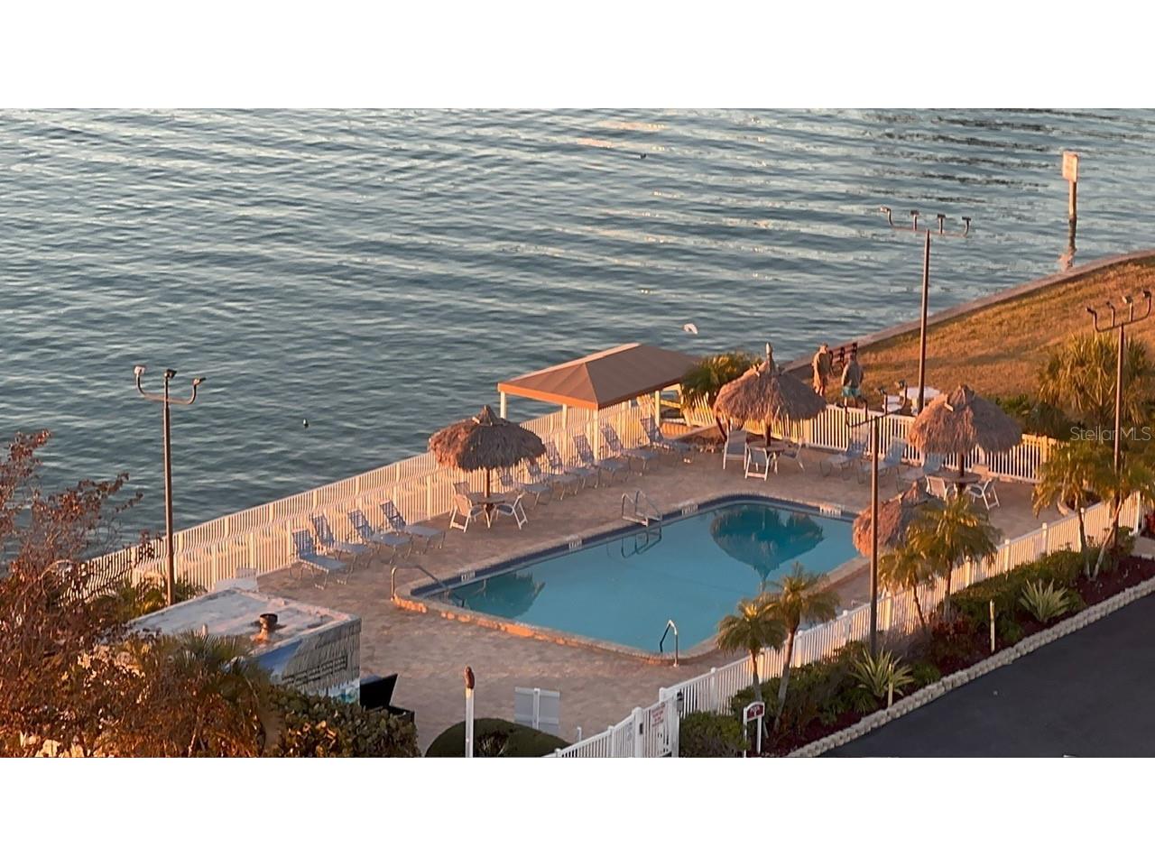 3128 59th Street S #212 Gulfport FL 33707 TB8471760 image14