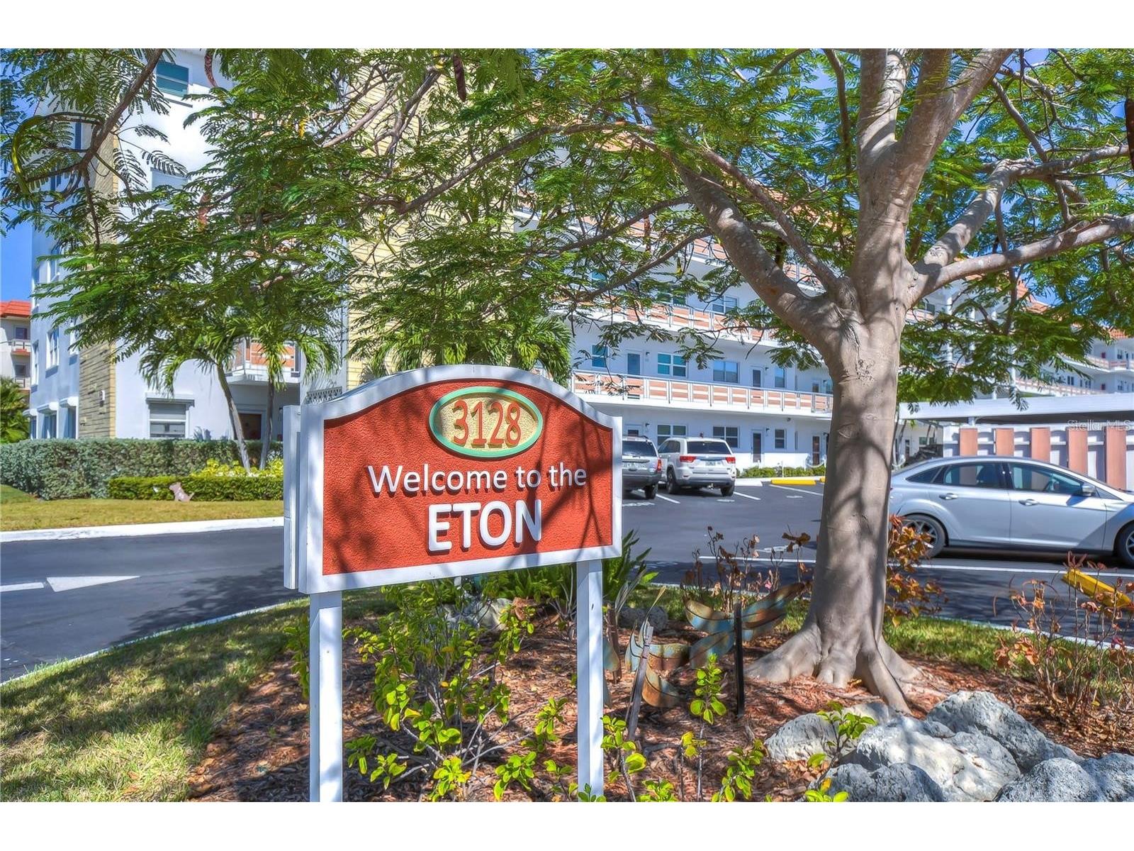 3128 59th Street S #212 Gulfport FL 33707 TB8471760 image15
