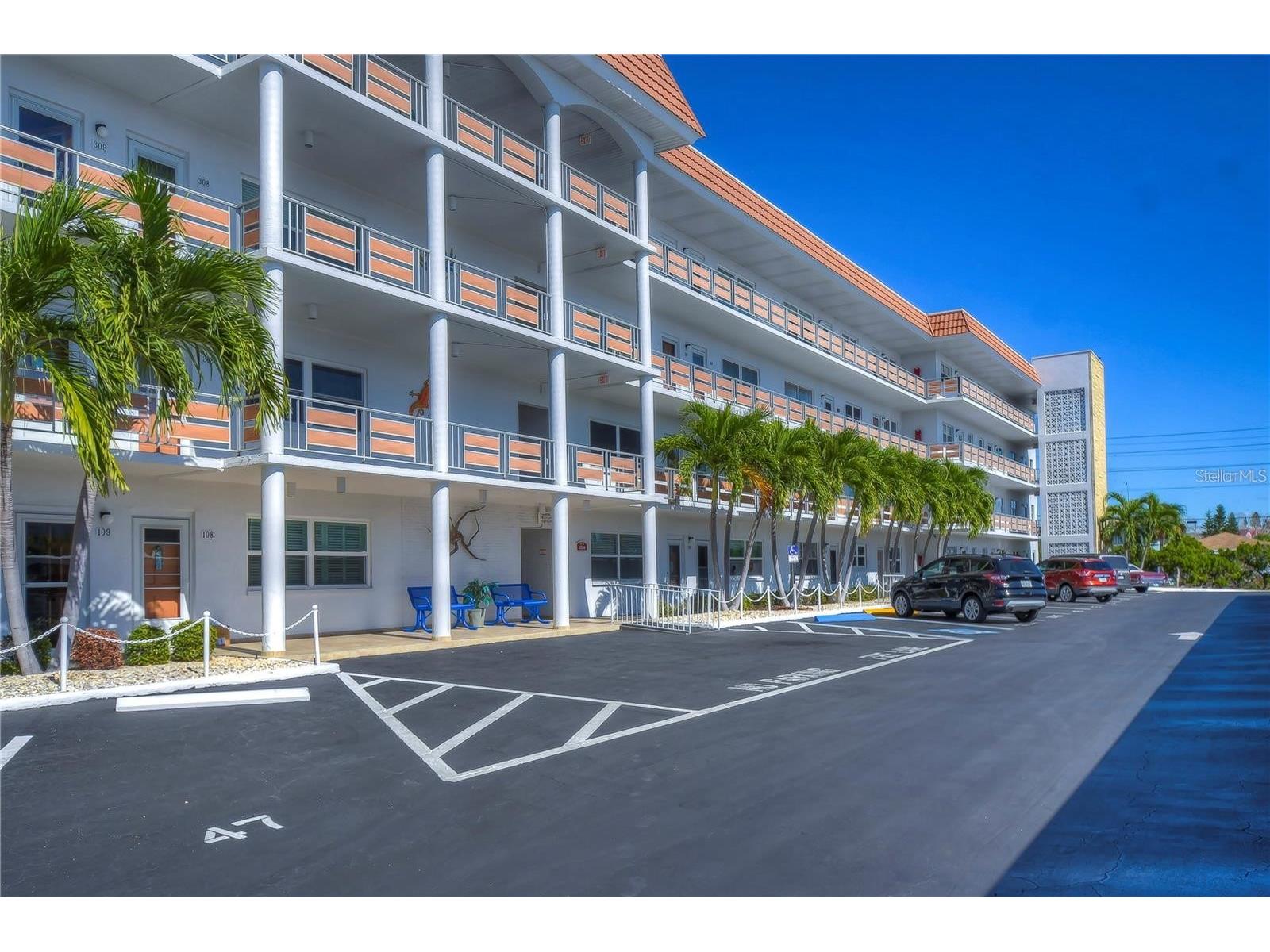 3128 59th Street S #212 Gulfport FL 33707 TB8471760 image16