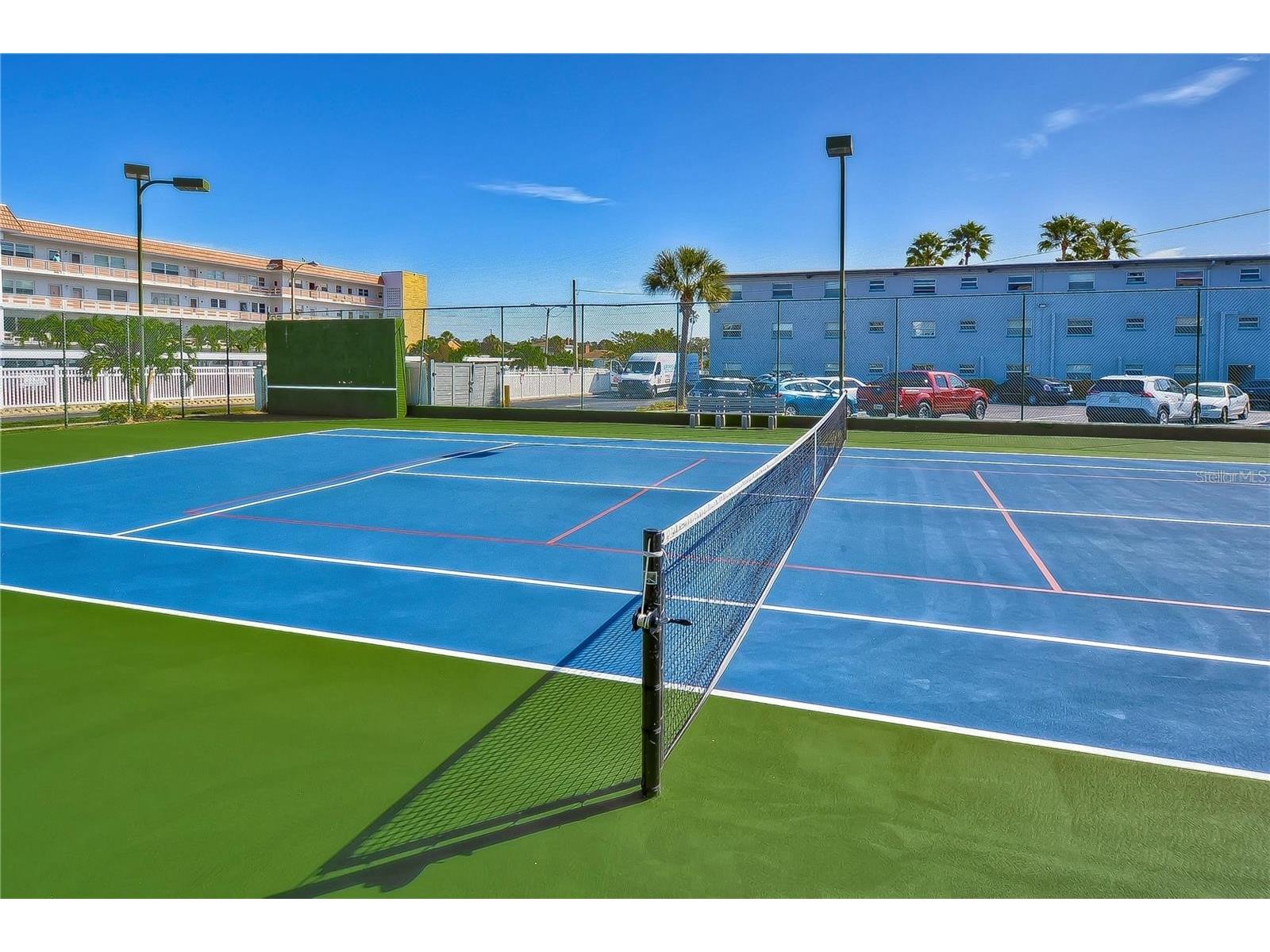 3128 59th Street S #212 Gulfport FL 33707 TB8471760 image17