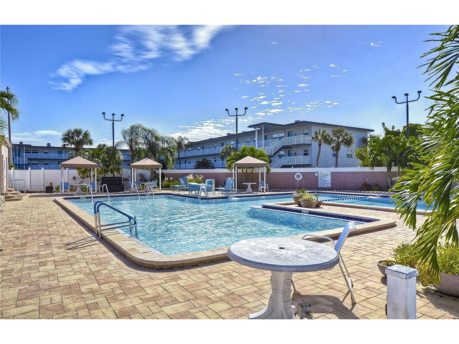 3128 59th Street S #212 Gulfport FL 33707 TB8471760 image19