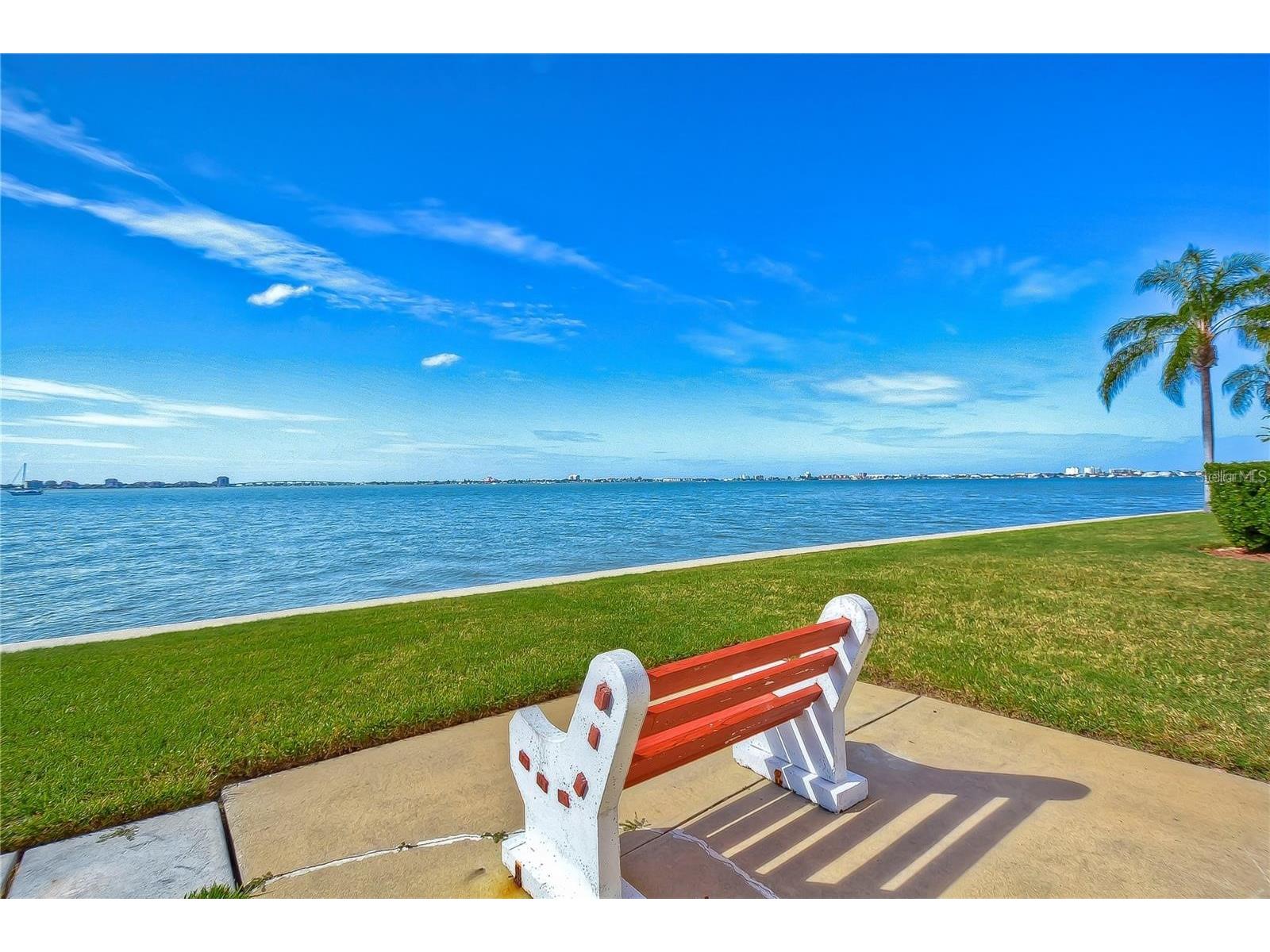 3128 59th Street S #212 Gulfport FL 33707 TB8471760 image2