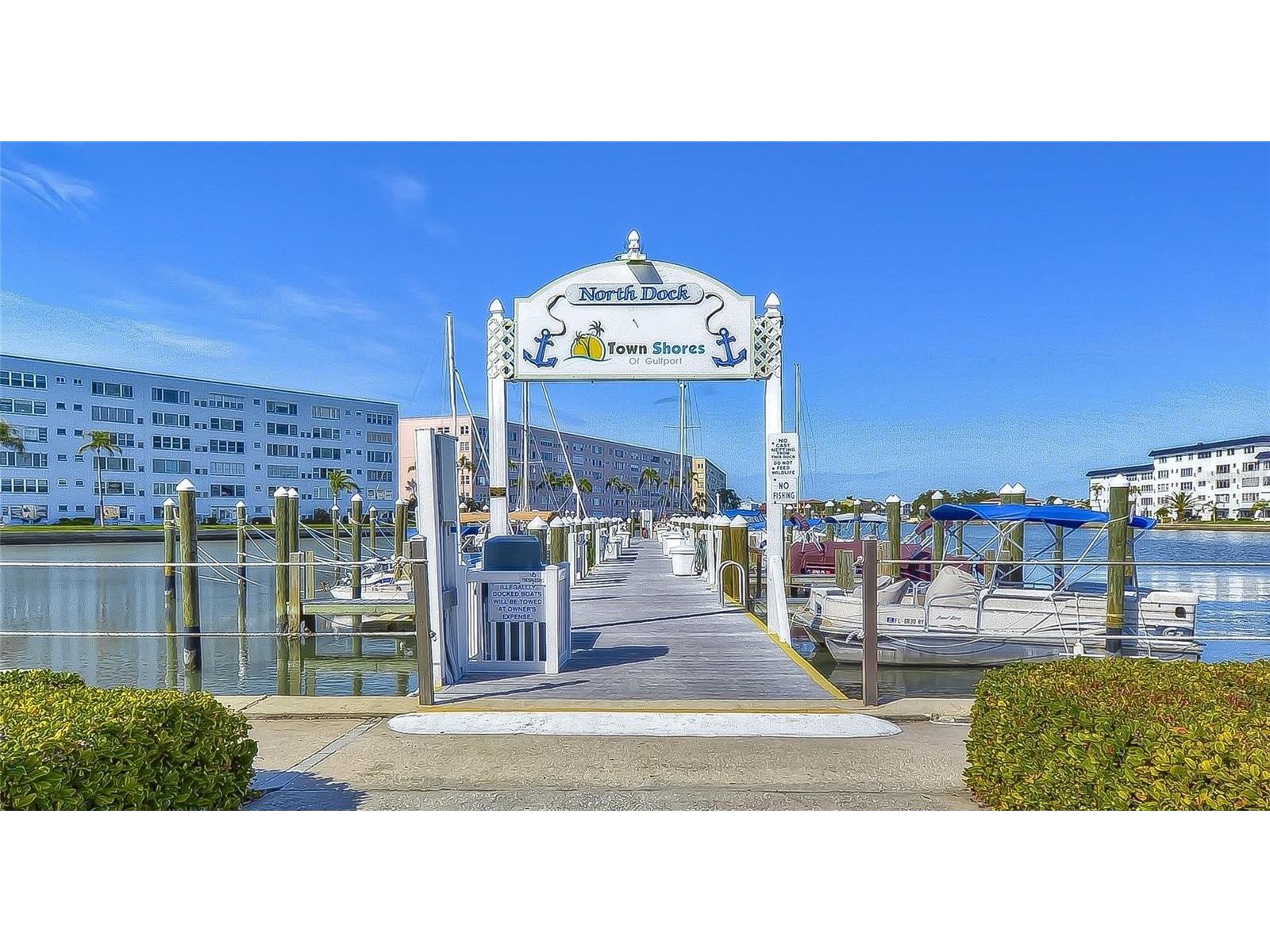 3128 59th Street S #212 Gulfport FL 33707 TB8471760 image20