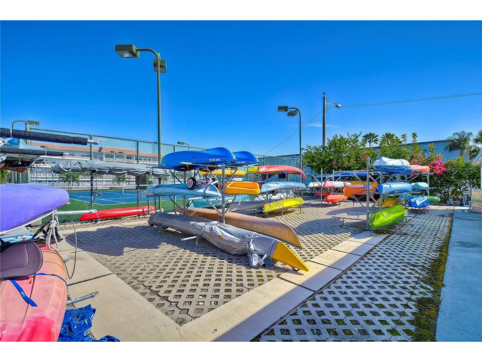 3128 59th Street S #212 Gulfport FL 33707 TB8471760 image21