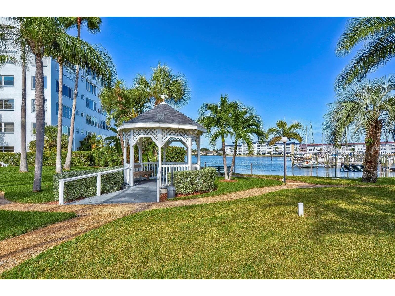3128 59th Street S #212 Gulfport FL 33707 TB8471760 image23