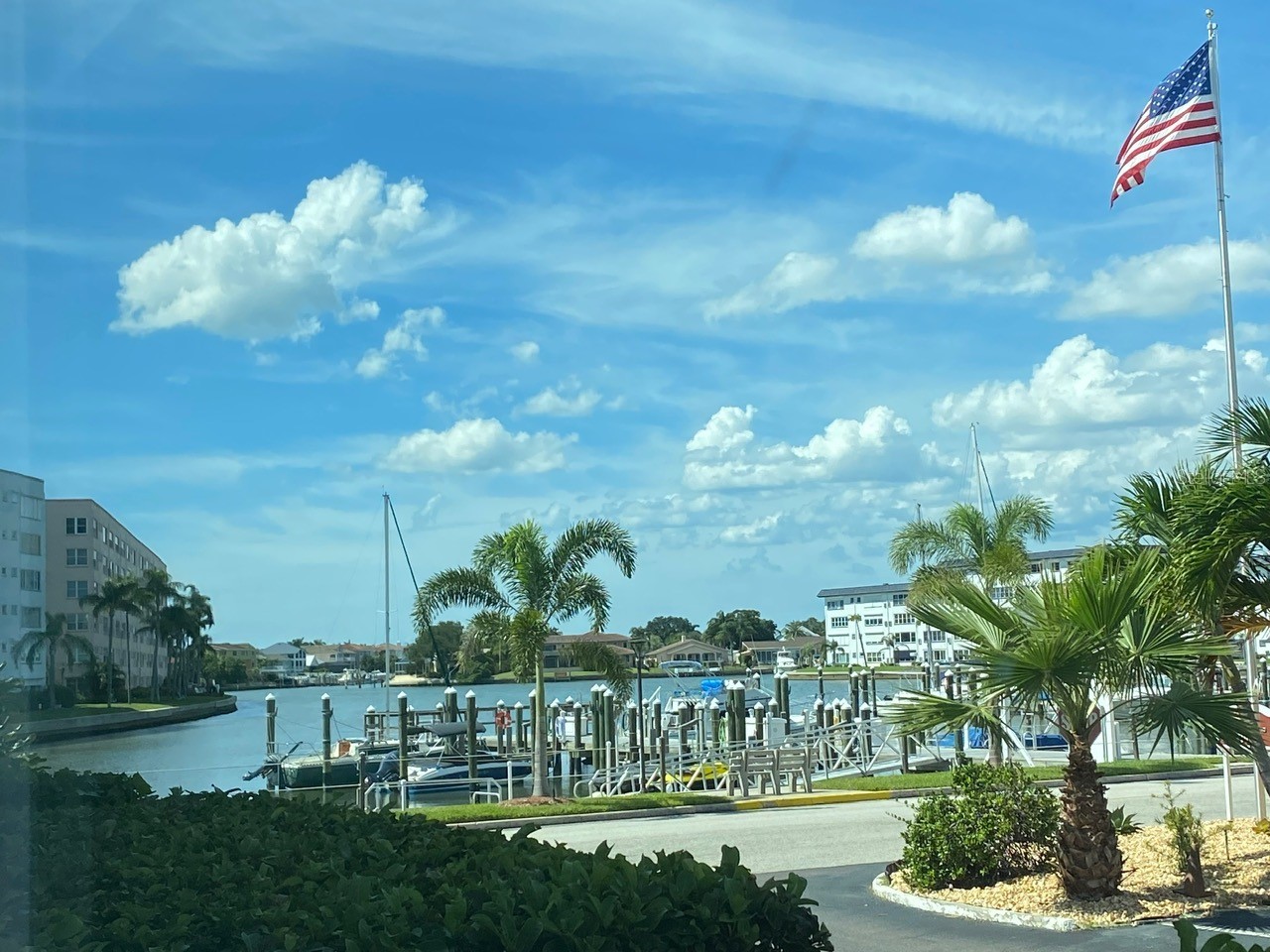 3128 59th Street S #212 Gulfport FL 33707 TB8471760 image26