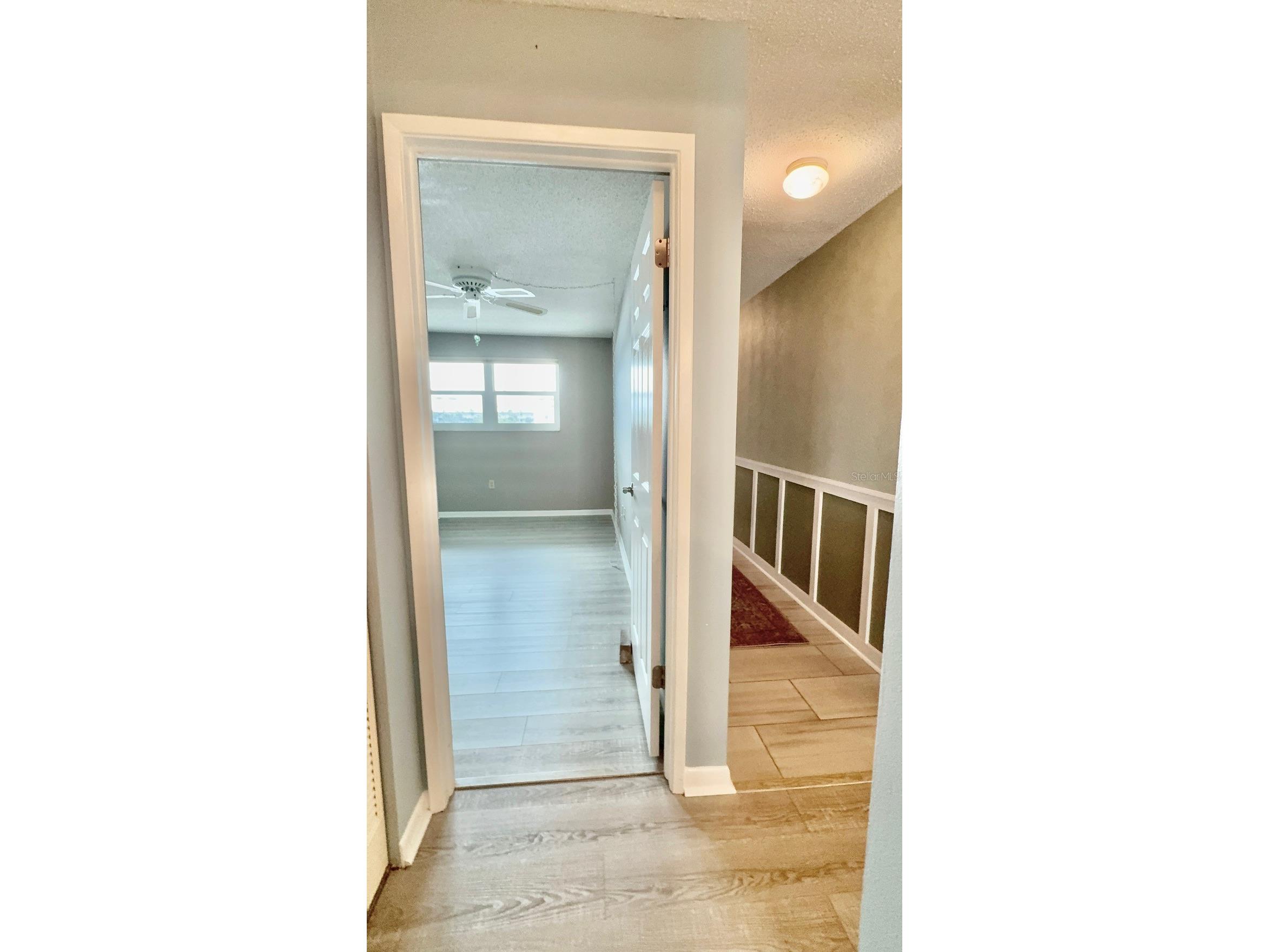 3128 59th Street S #212 Gulfport FL 33707 TB8471760 image28