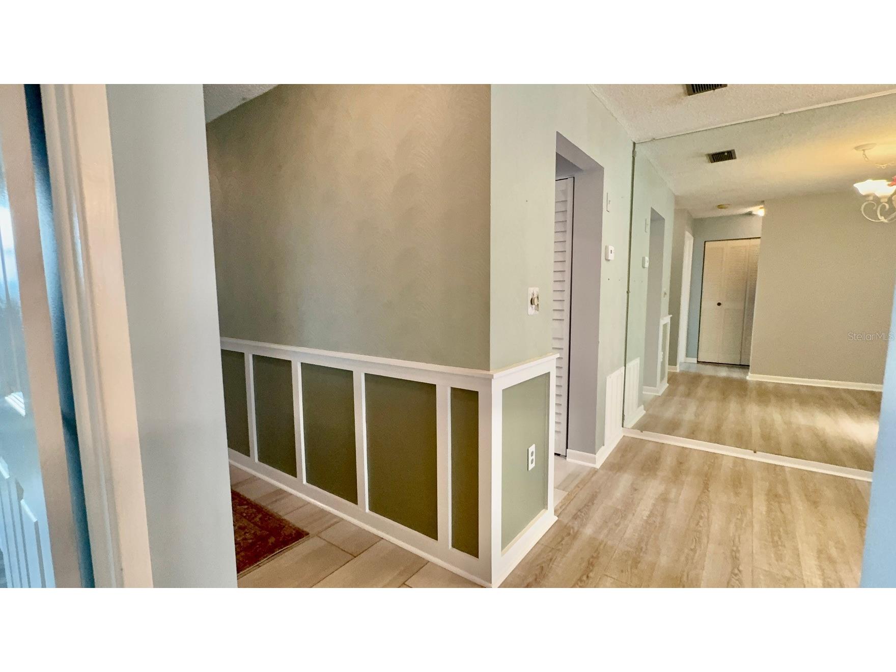 3128 59th Street S #212 Gulfport FL 33707 TB8471760 image29