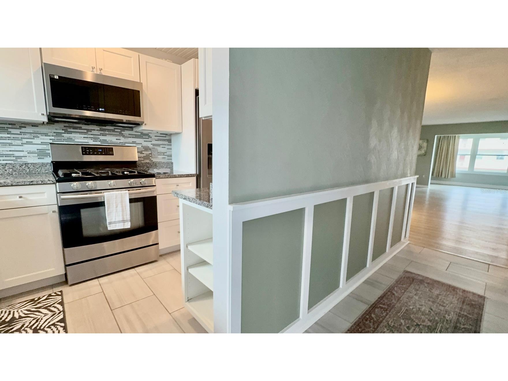 3128 59th Street S #212 Gulfport FL 33707 TB8471760 image3