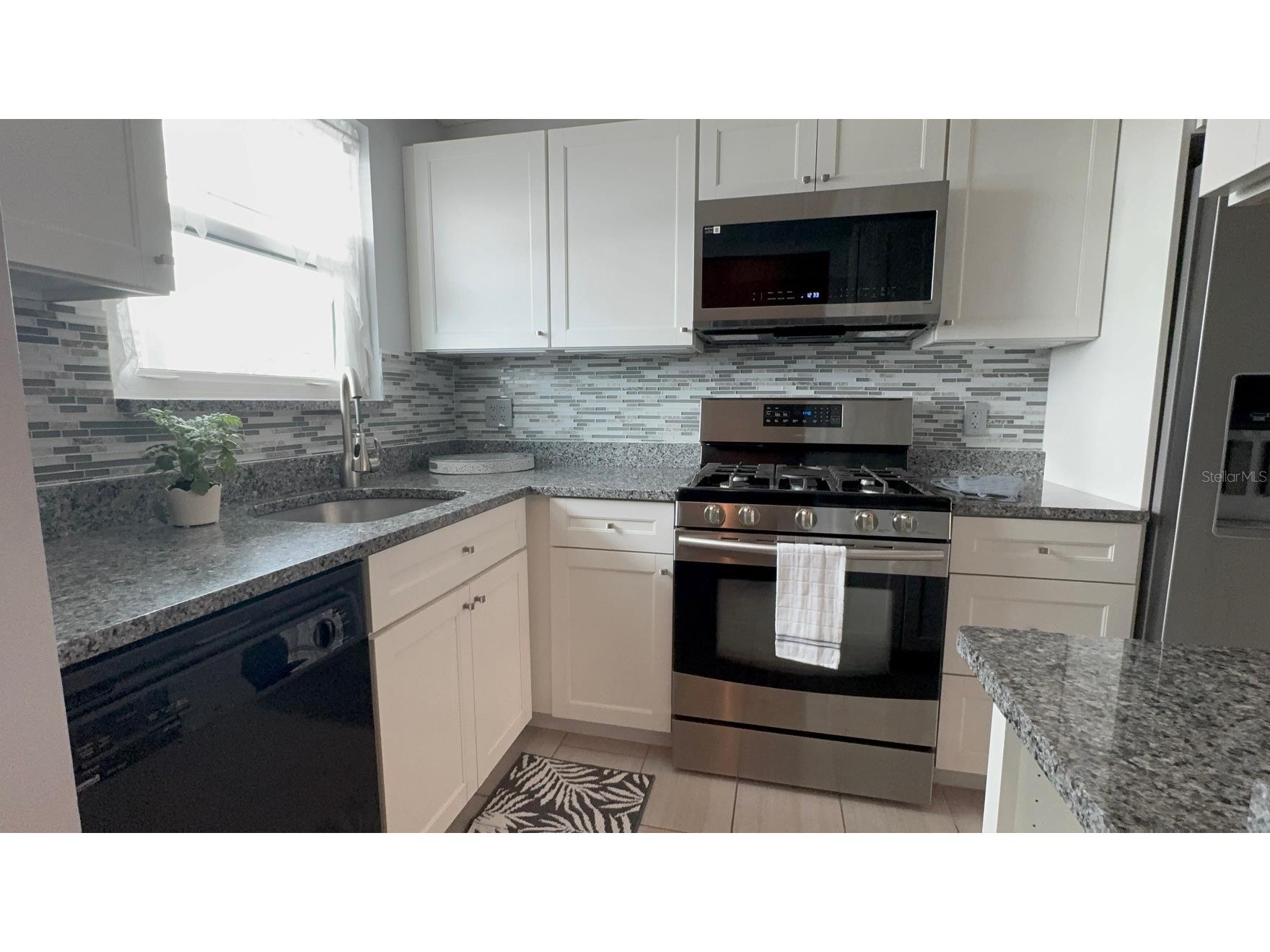 3128 59th Street S #212 Gulfport FL 33707 TB8471760 image30