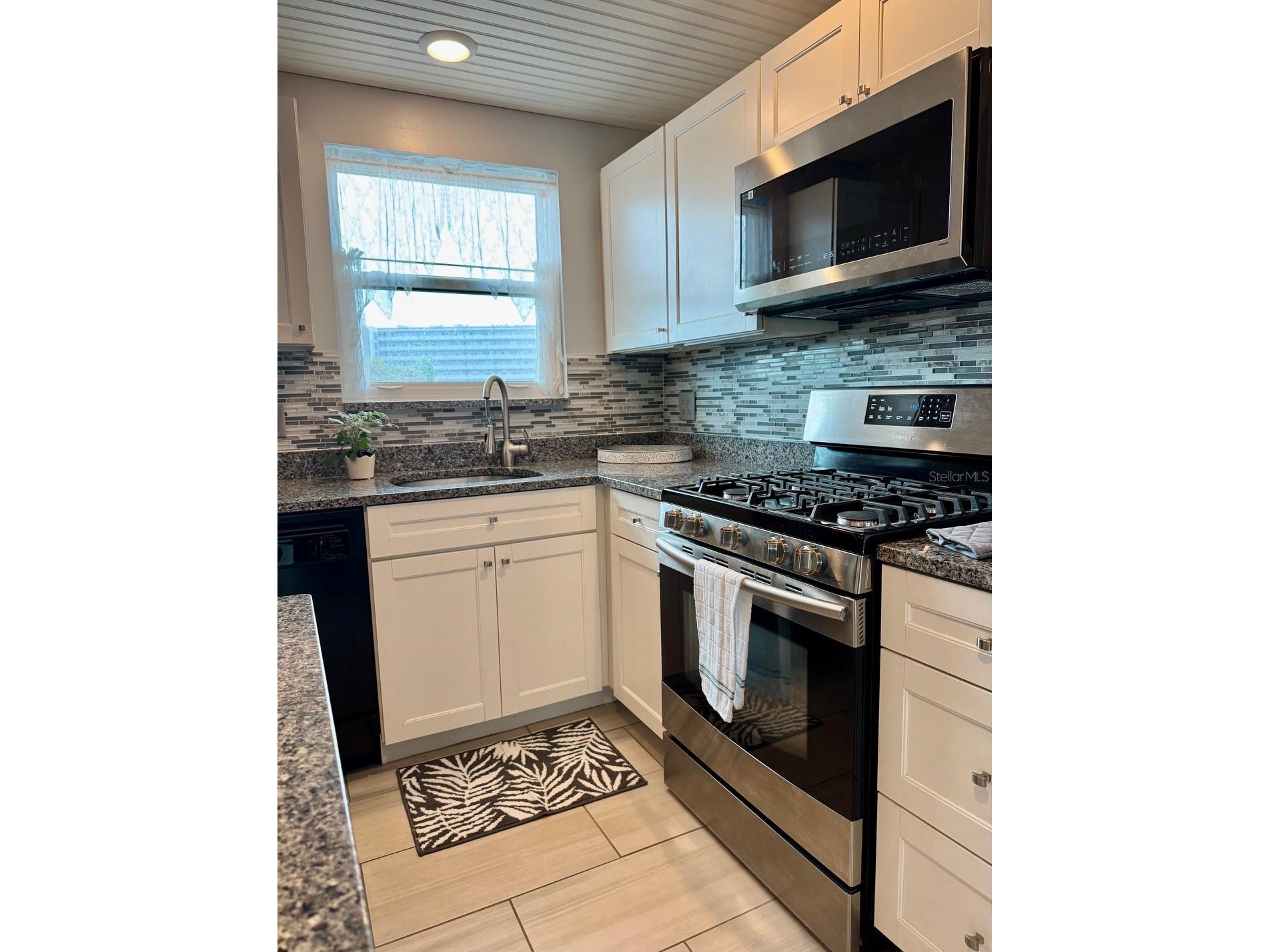 3128 59th Street S #212 Gulfport FL 33707 TB8471760 image31