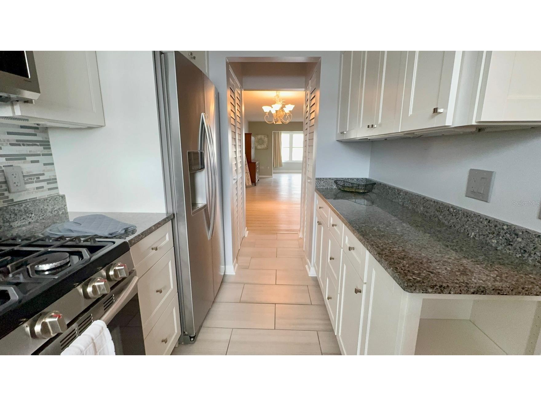 3128 59th Street S #212 Gulfport FL 33707 TB8471760 image32