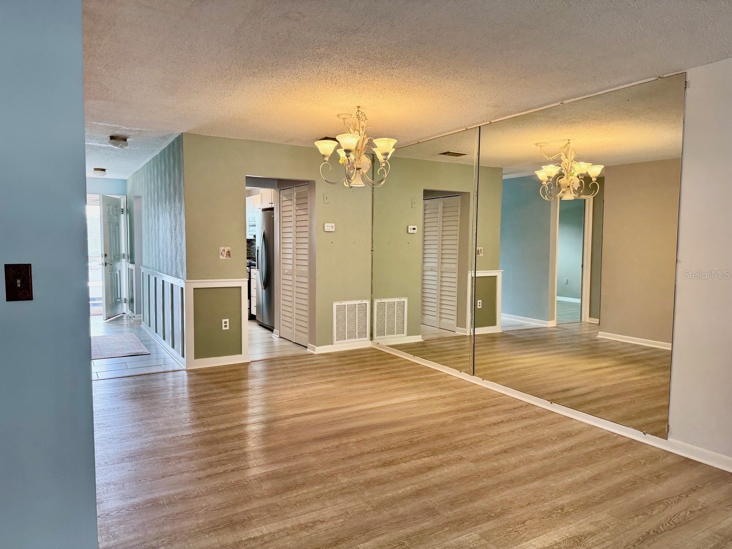 3128 59th Street S #212 Gulfport FL 33707 TB8471760 image33