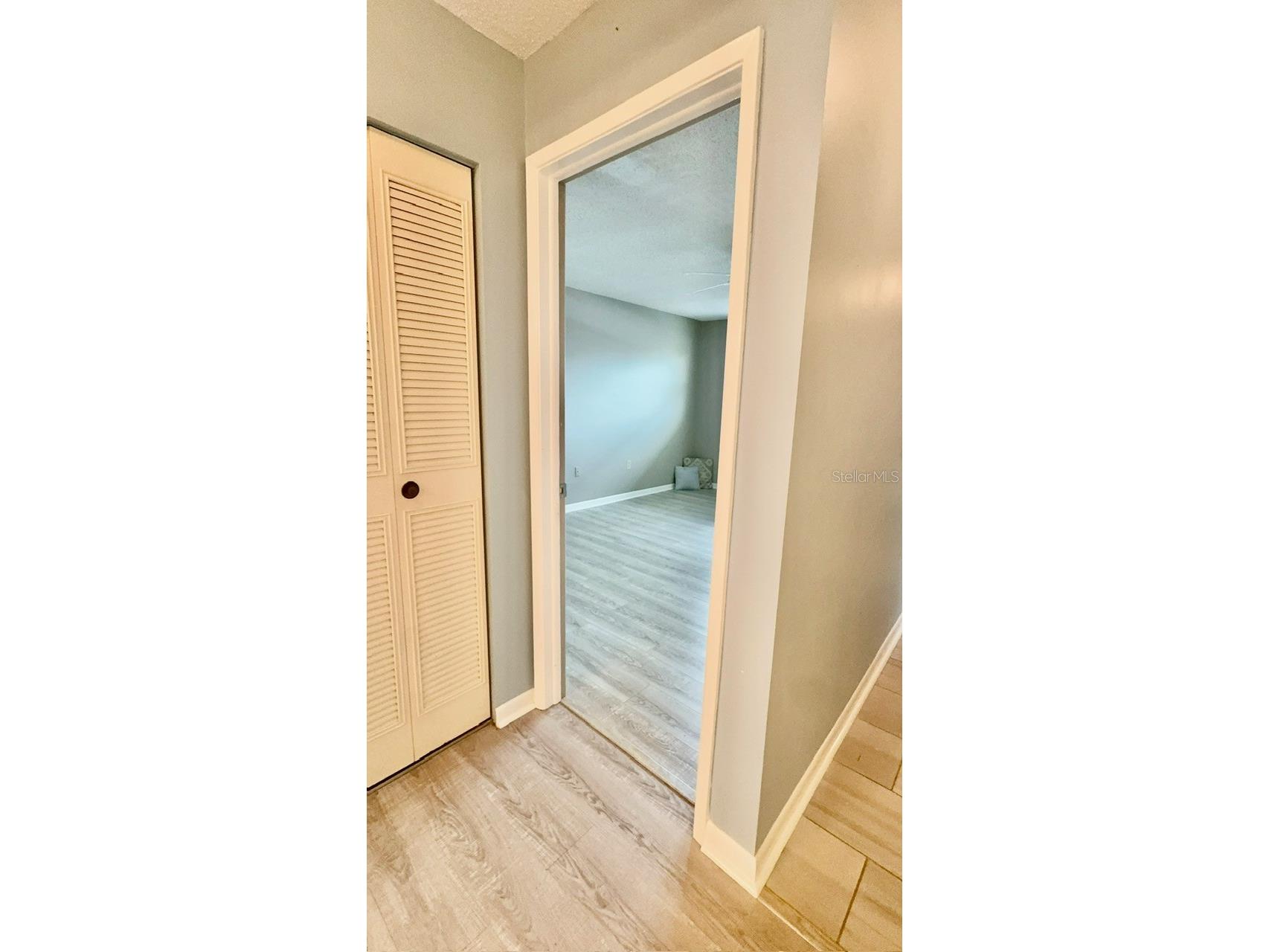 3128 59th Street S #212 Gulfport FL 33707 TB8471760 image34
