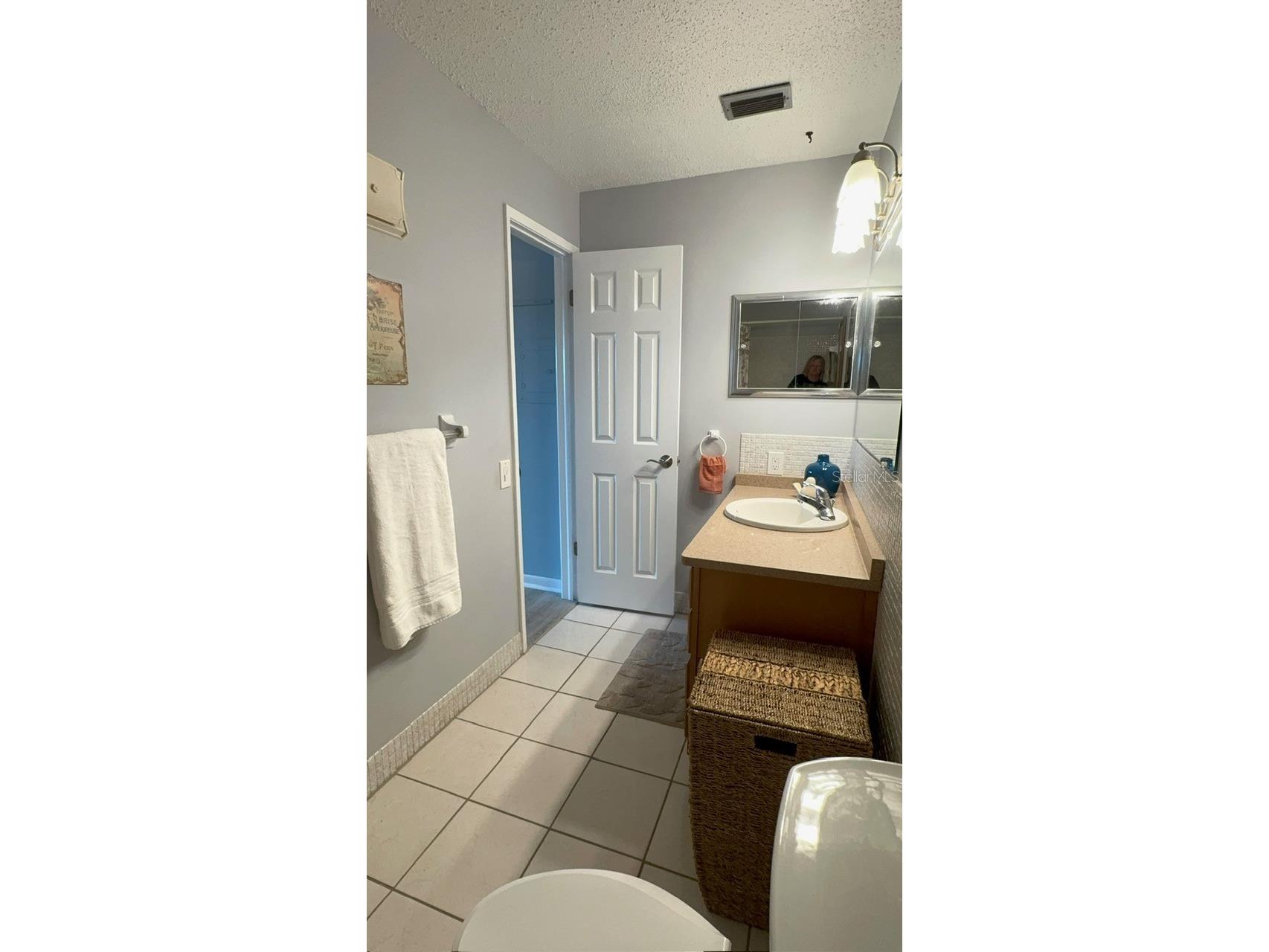 3128 59th Street S #212 Gulfport FL 33707 TB8471760 image35