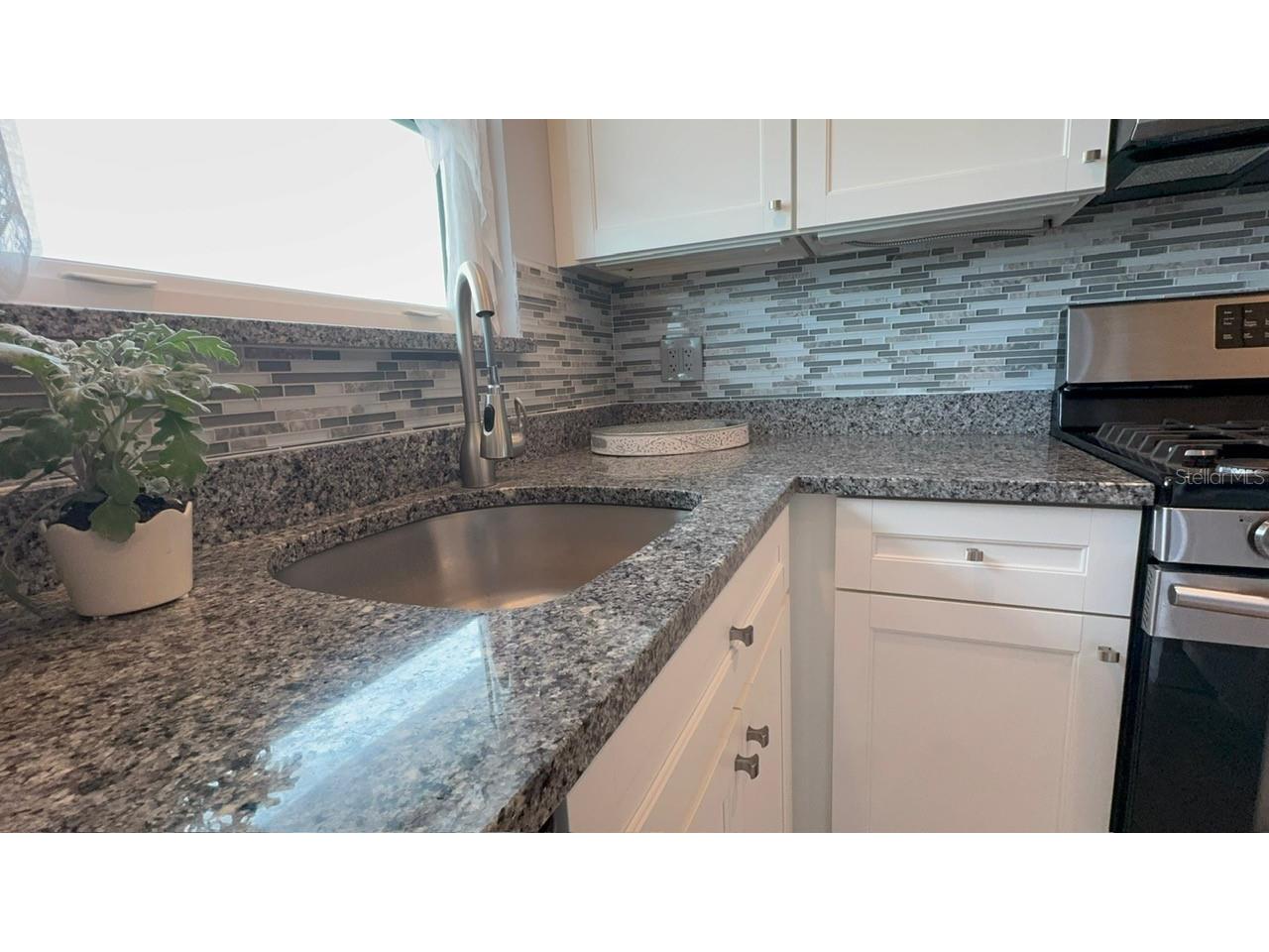 3128 59th Street S #212 Gulfport FL 33707 TB8471760 image36