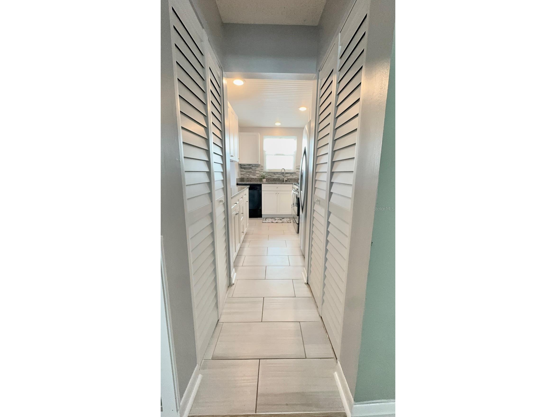 3128 59th Street S #212 Gulfport FL 33707 TB8471760 image37