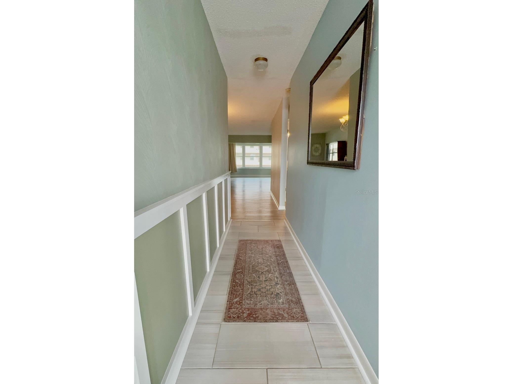 3128 59th Street S #212 Gulfport FL 33707 TB8471760 image38