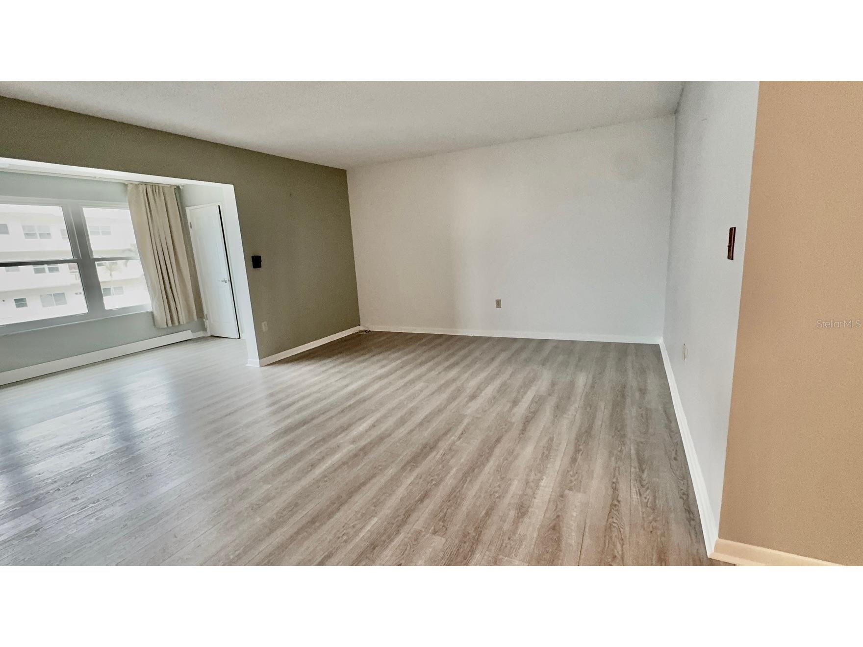 3128 59th Street S #212 Gulfport FL 33707 TB8471760 image39