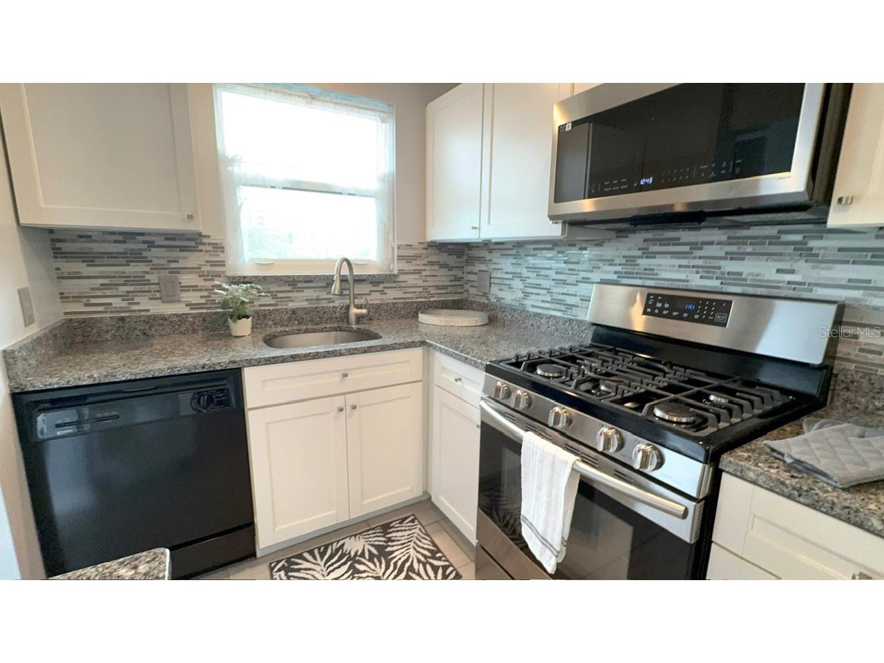 3128 59th Street S #212 Gulfport FL 33707 TB8471760 image4