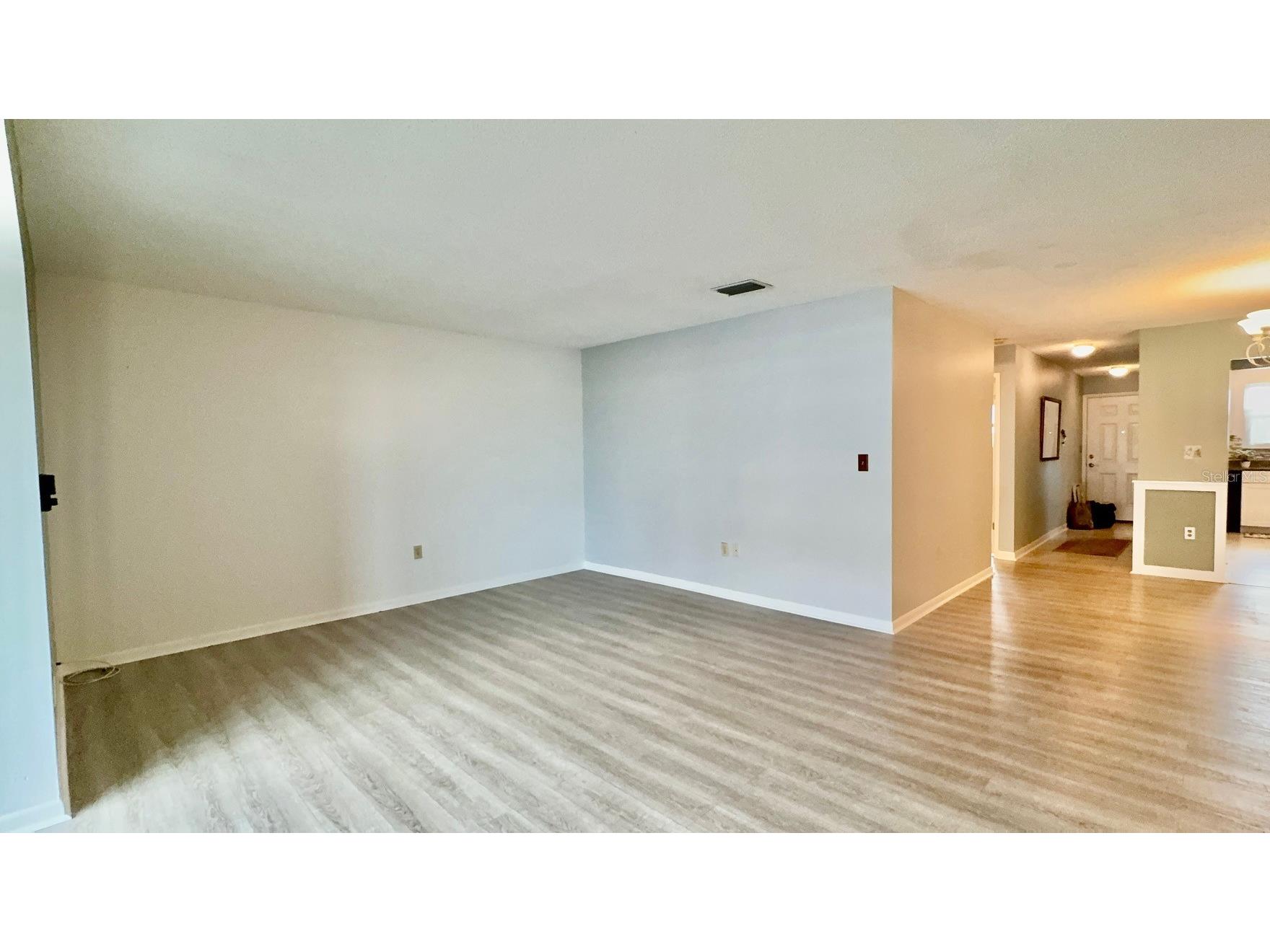3128 59th Street S #212 Gulfport FL 33707 TB8471760 image40
