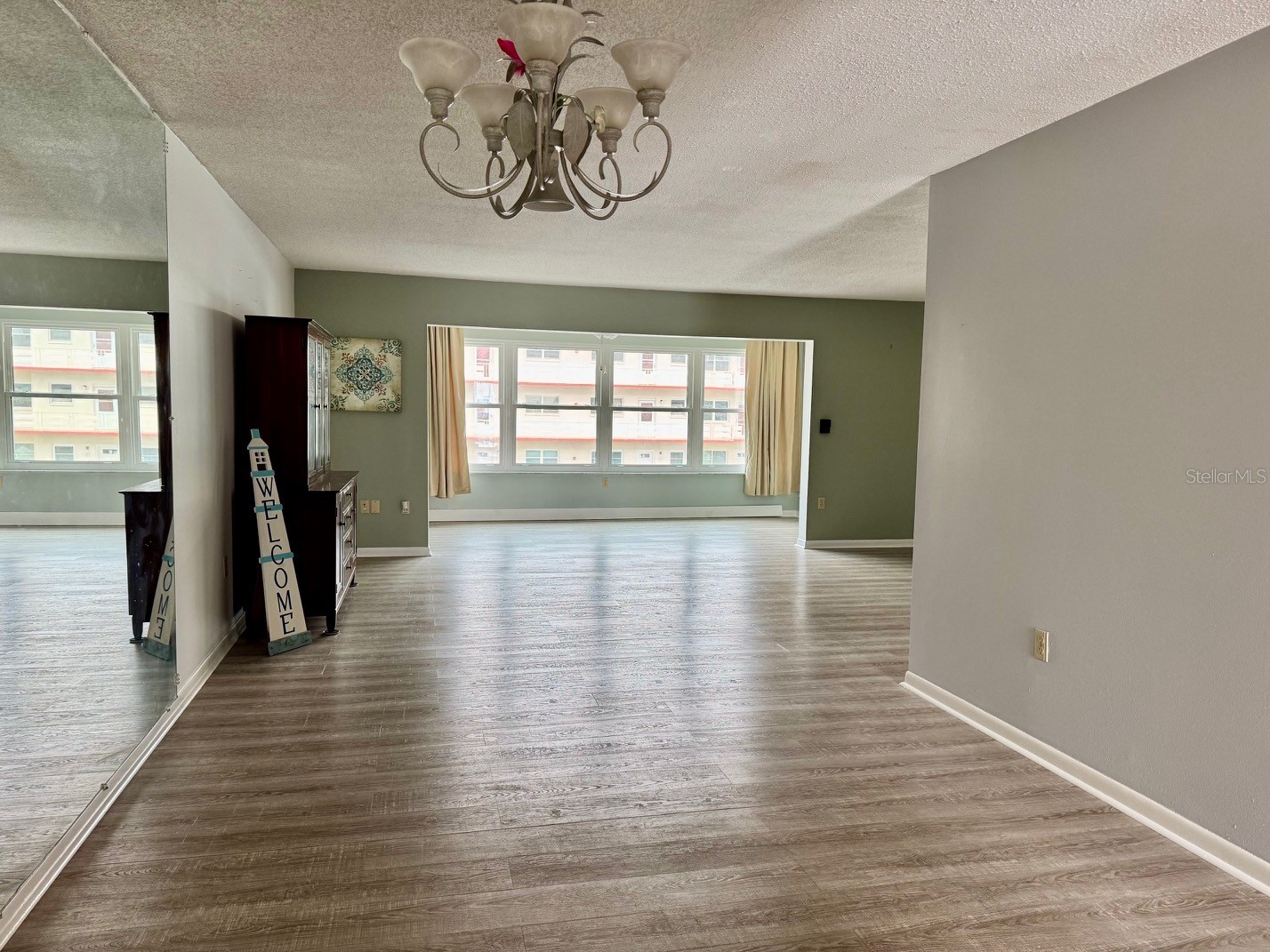 3128 59th Street S #212 Gulfport FL 33707 TB8471760 image41