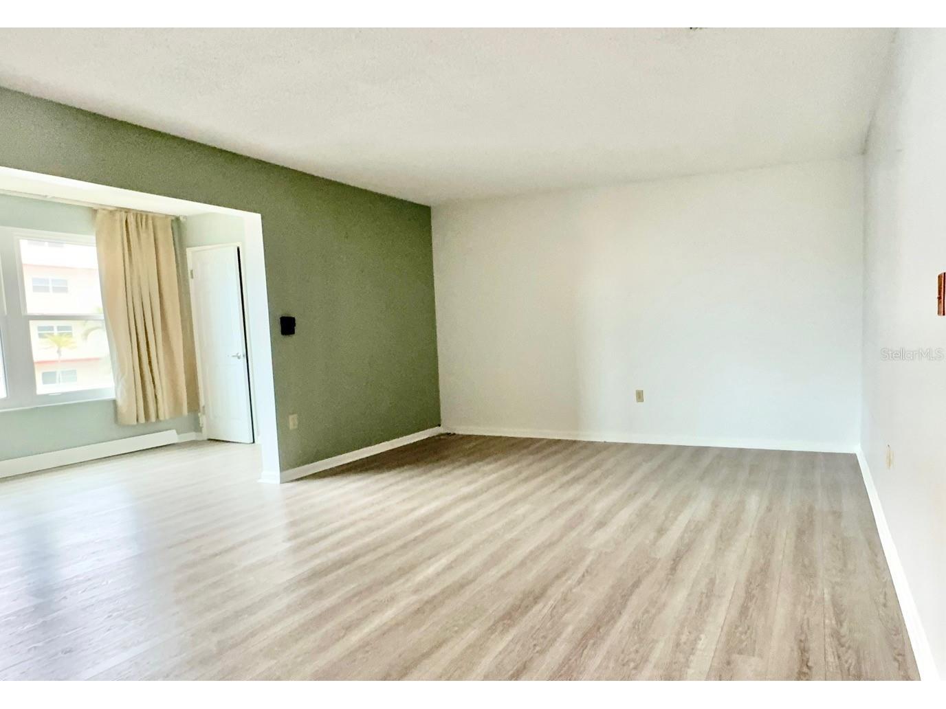 3128 59th Street S #212 Gulfport FL 33707 TB8471760 image42