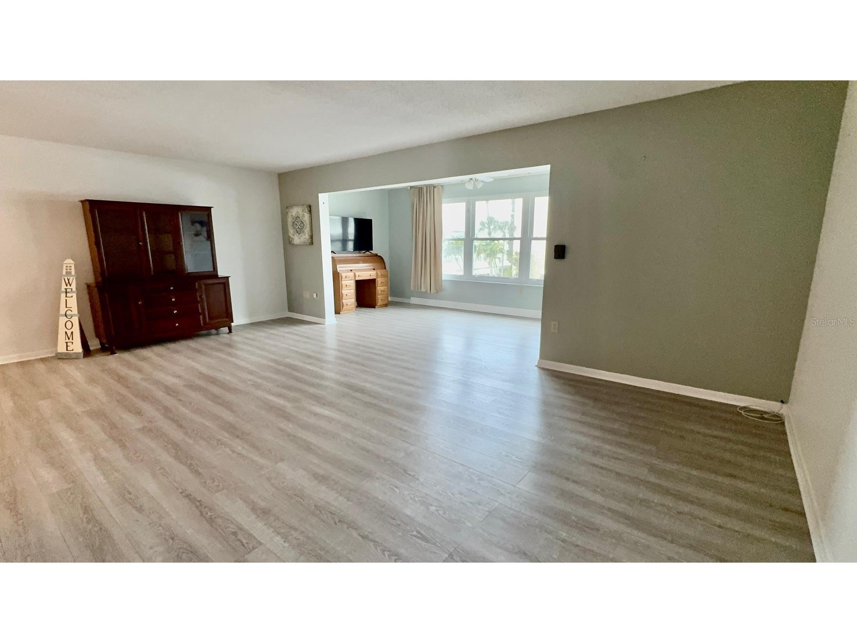 3128 59th Street S #212 Gulfport FL 33707 TB8471760 image46