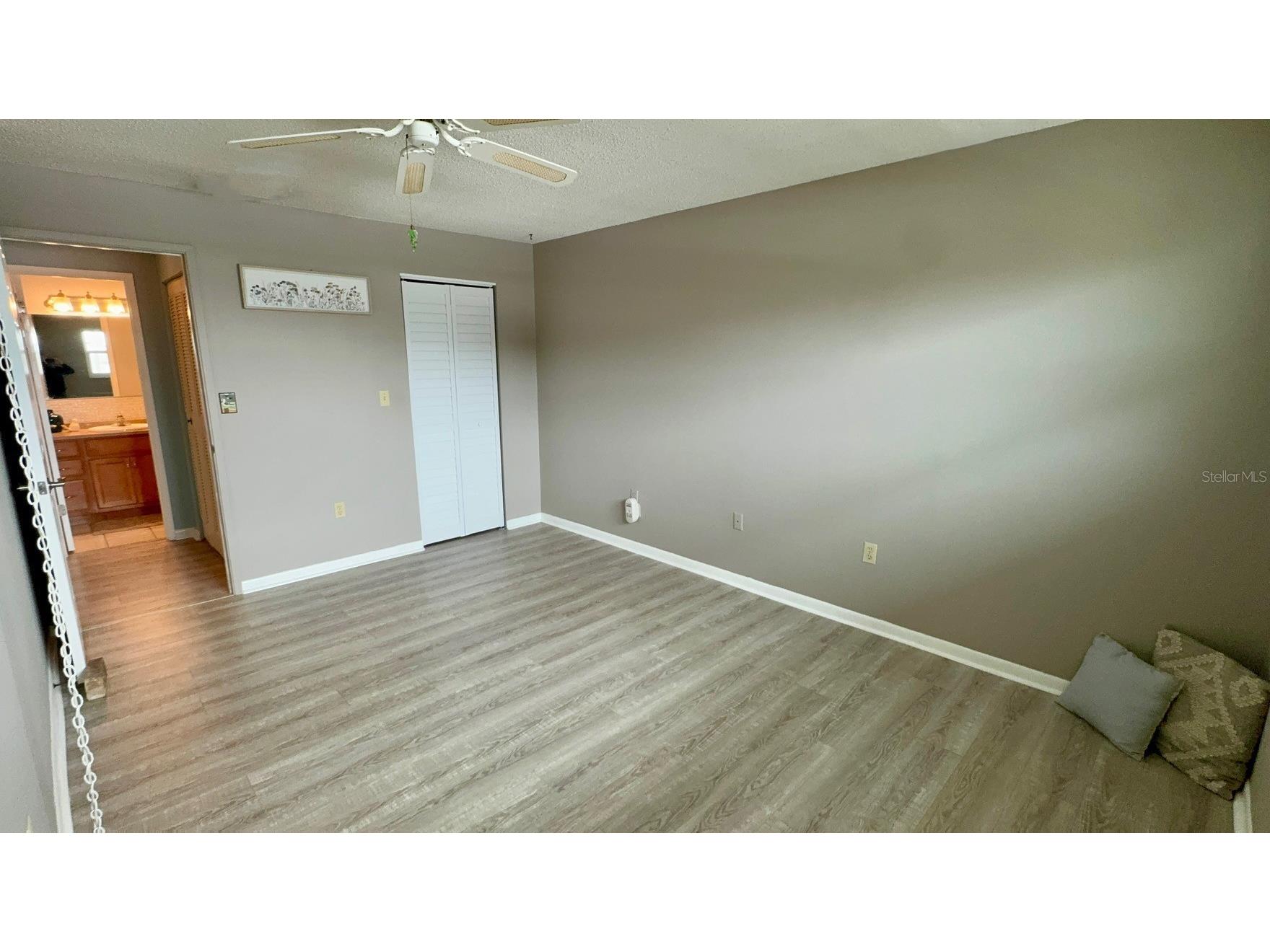 3128 59th Street S #212 Gulfport FL 33707 TB8471760 image47