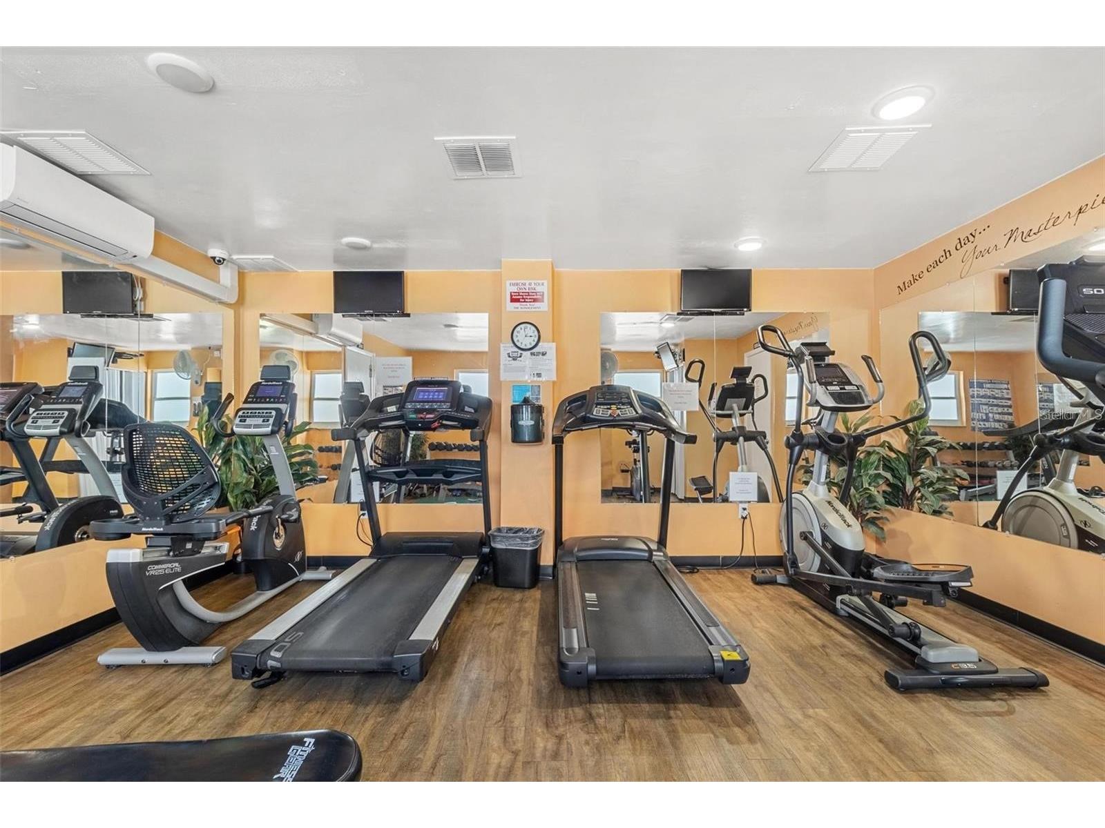 3128 59th Street S #212 Gulfport FL 33707 TB8471760 image49