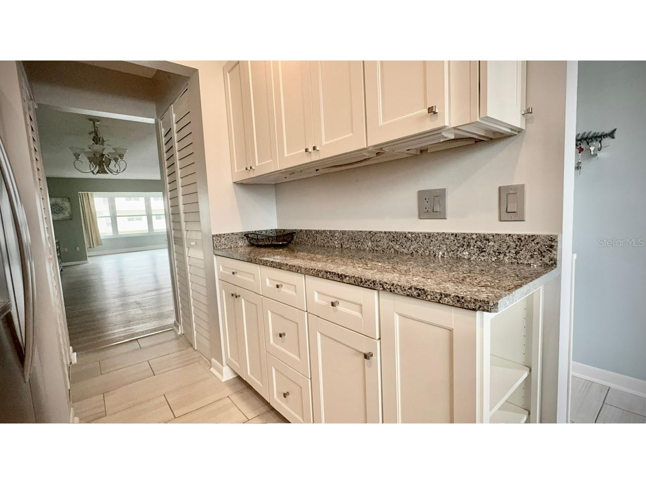 3128 59th Street S #212 Gulfport FL 33707 TB8471760 image5