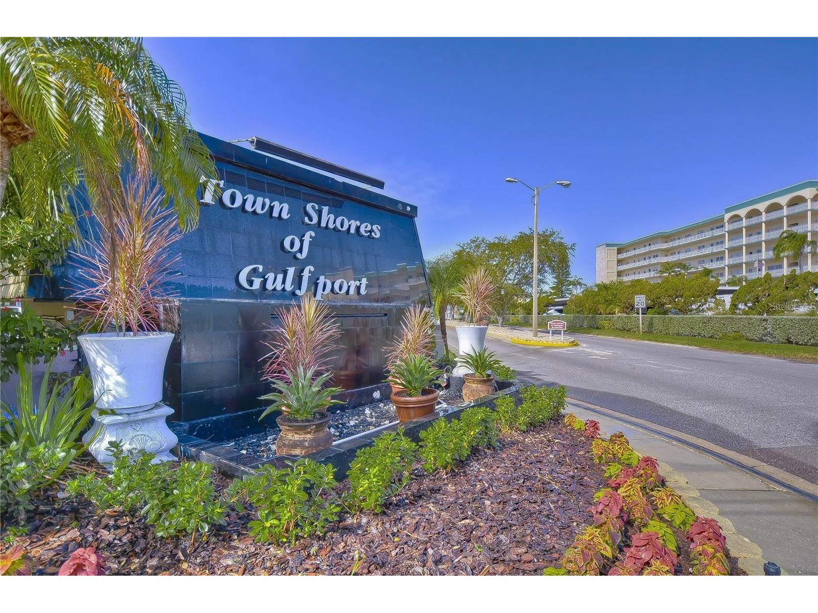 3128 59th Street S #212 Gulfport FL 33707 TB8471760 image54