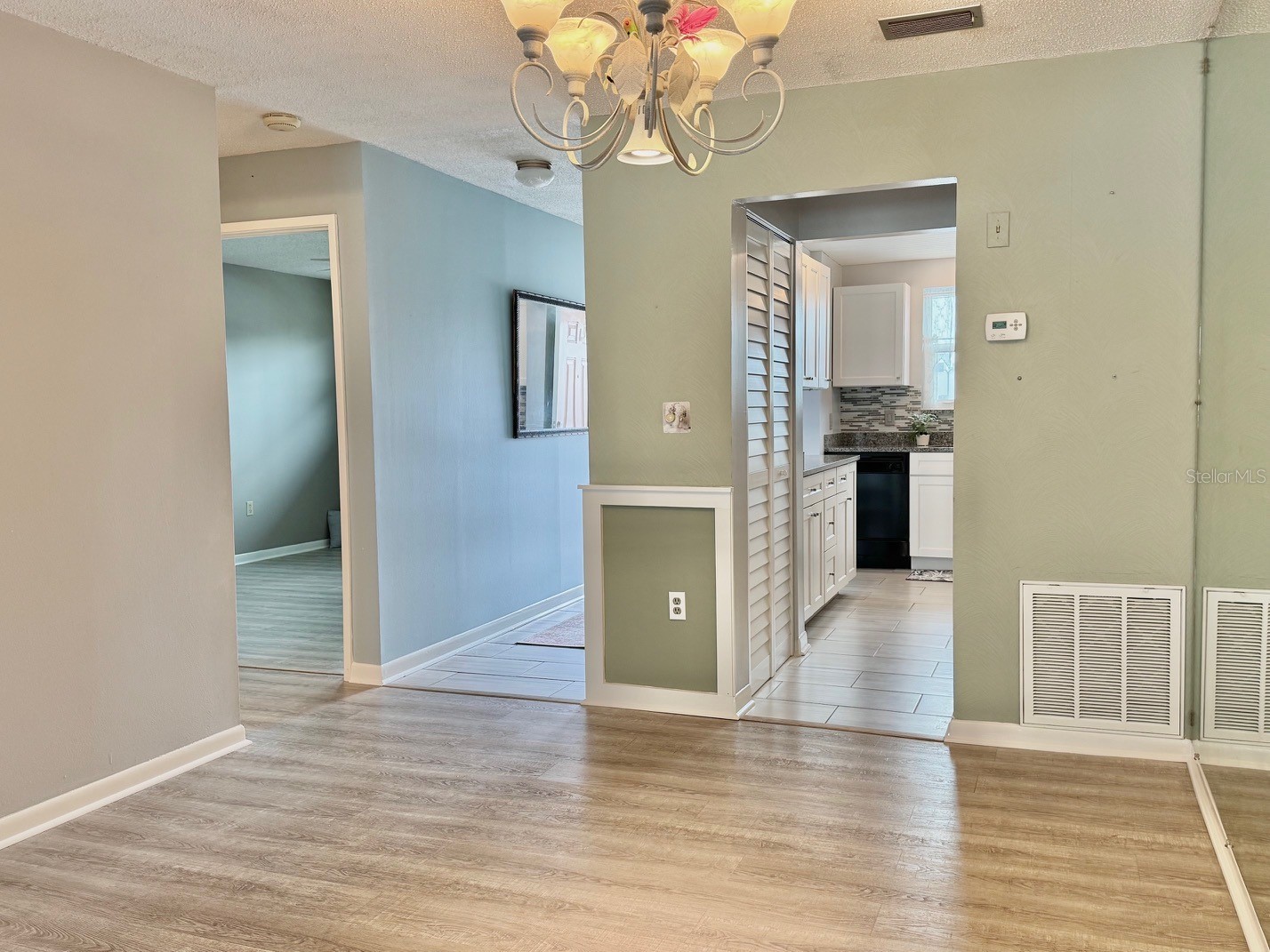 3128 59th Street S #212 Gulfport FL 33707 TB8471760 image6
