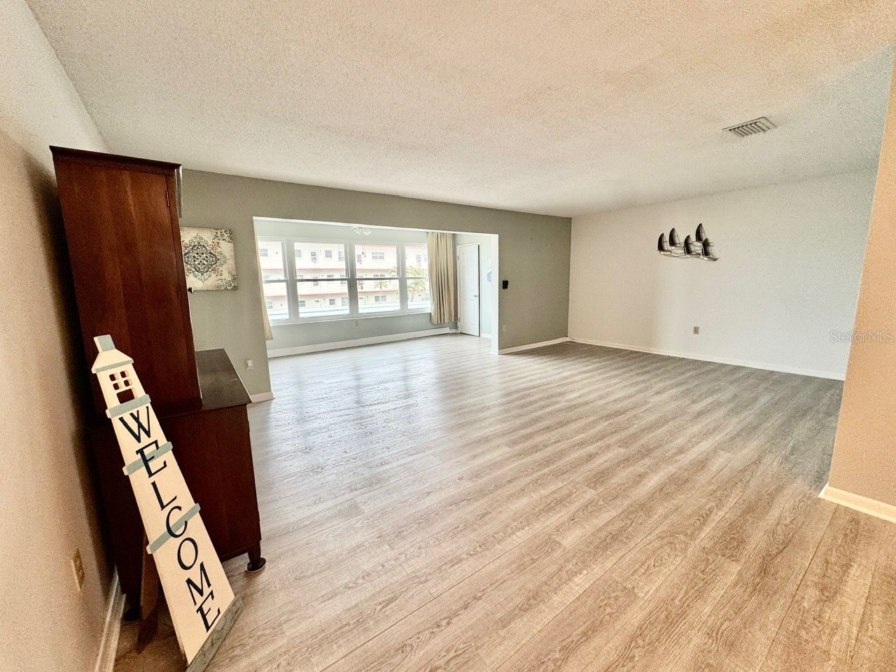 3128 59th Street S #212 Gulfport FL 33707 TB8471760 image7