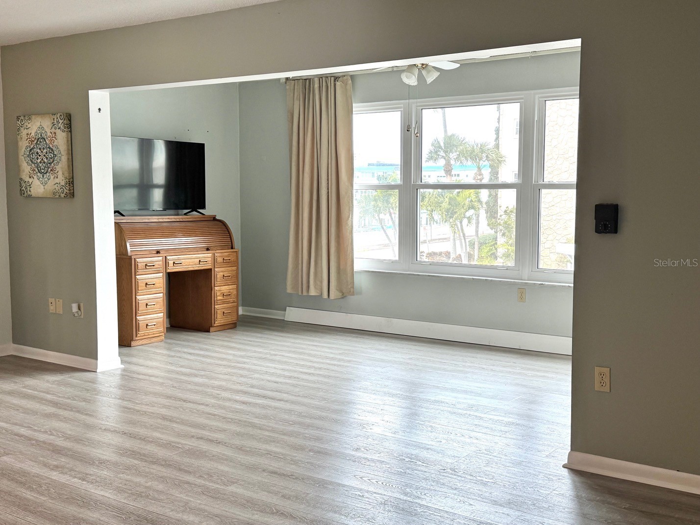 3128 59th Street S #212 Gulfport FL 33707 TB8471760 image8