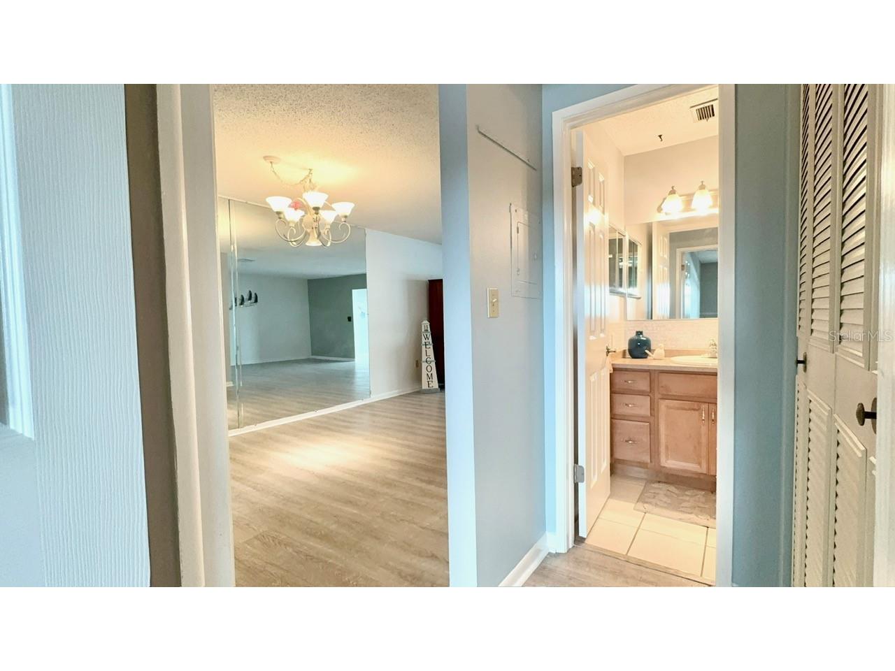 3128 59th Street S #212 Gulfport FL 33707 TB8471760 image9