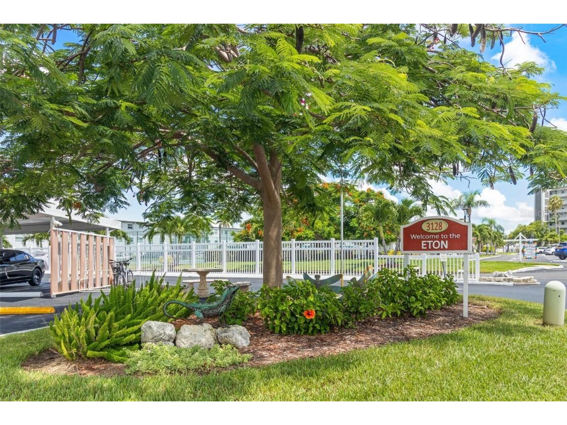 3128 59th Street S #214 Gulfport FL 33707 U8251818 image1