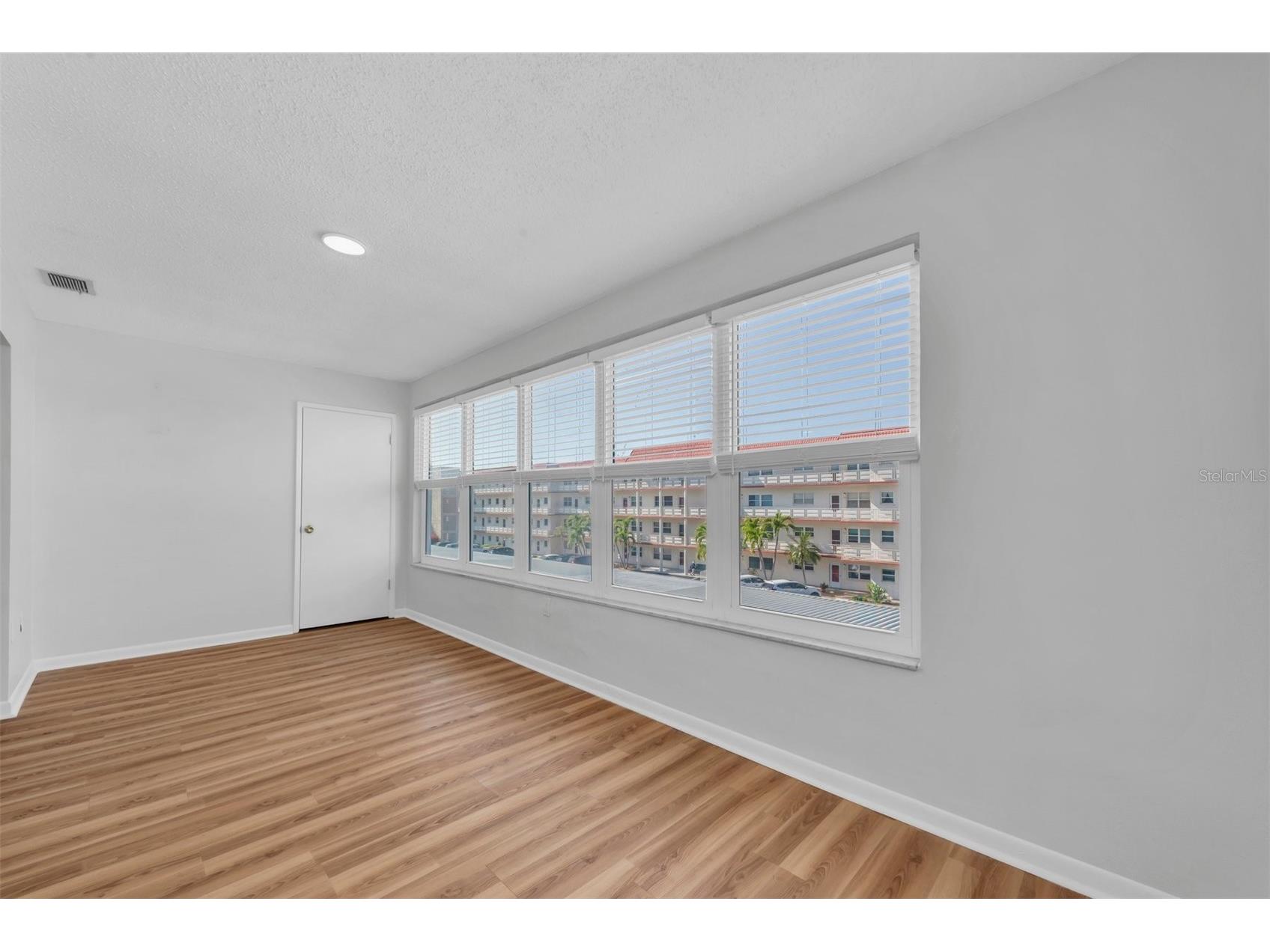 3128 59th Street S #303 Gulfport FL 33707 TB8491595 image10